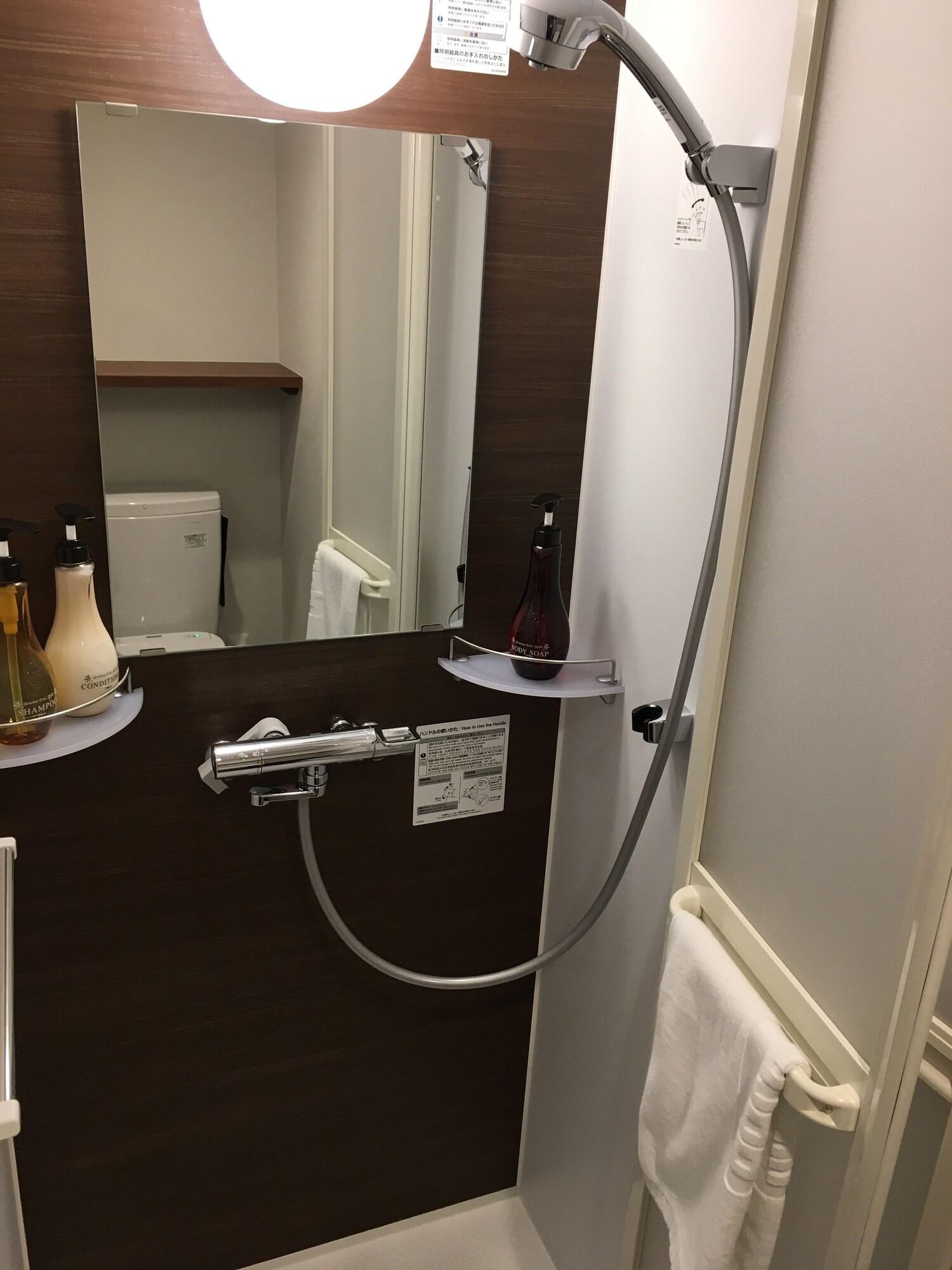 Twin Two Double Beds Non Smoking