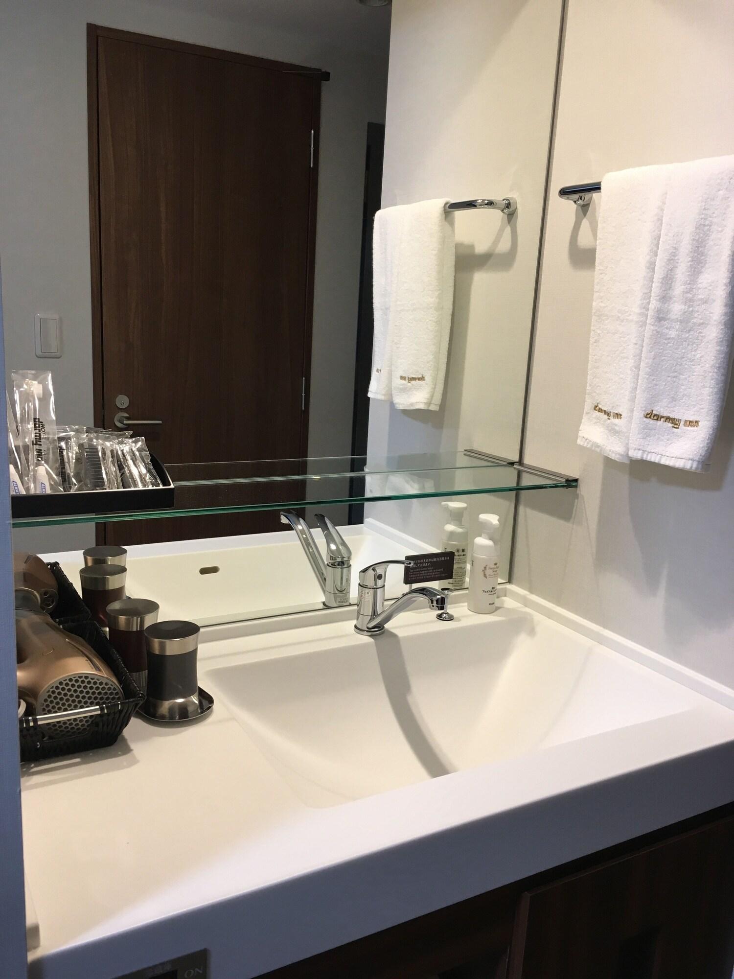 Twin Two Double Beds Non Smoking