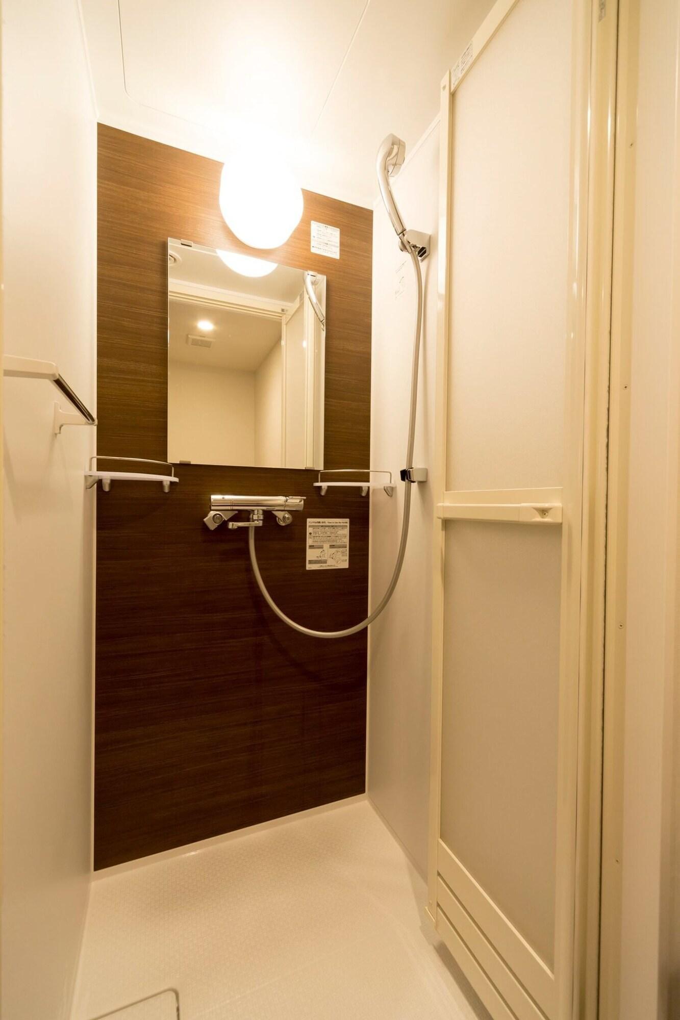 Double Semidouble Non Smoking