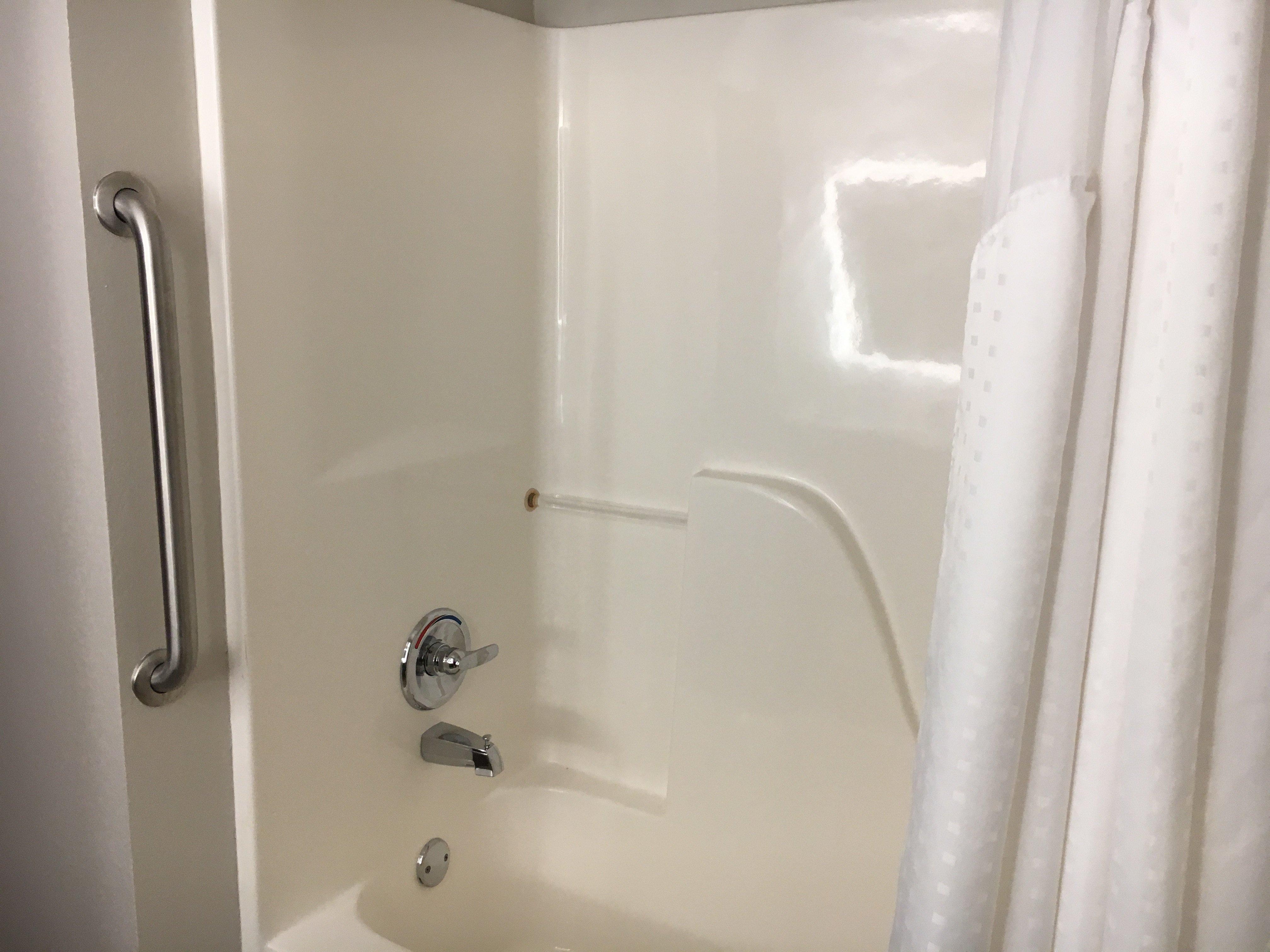 Suite Two Queen Beds