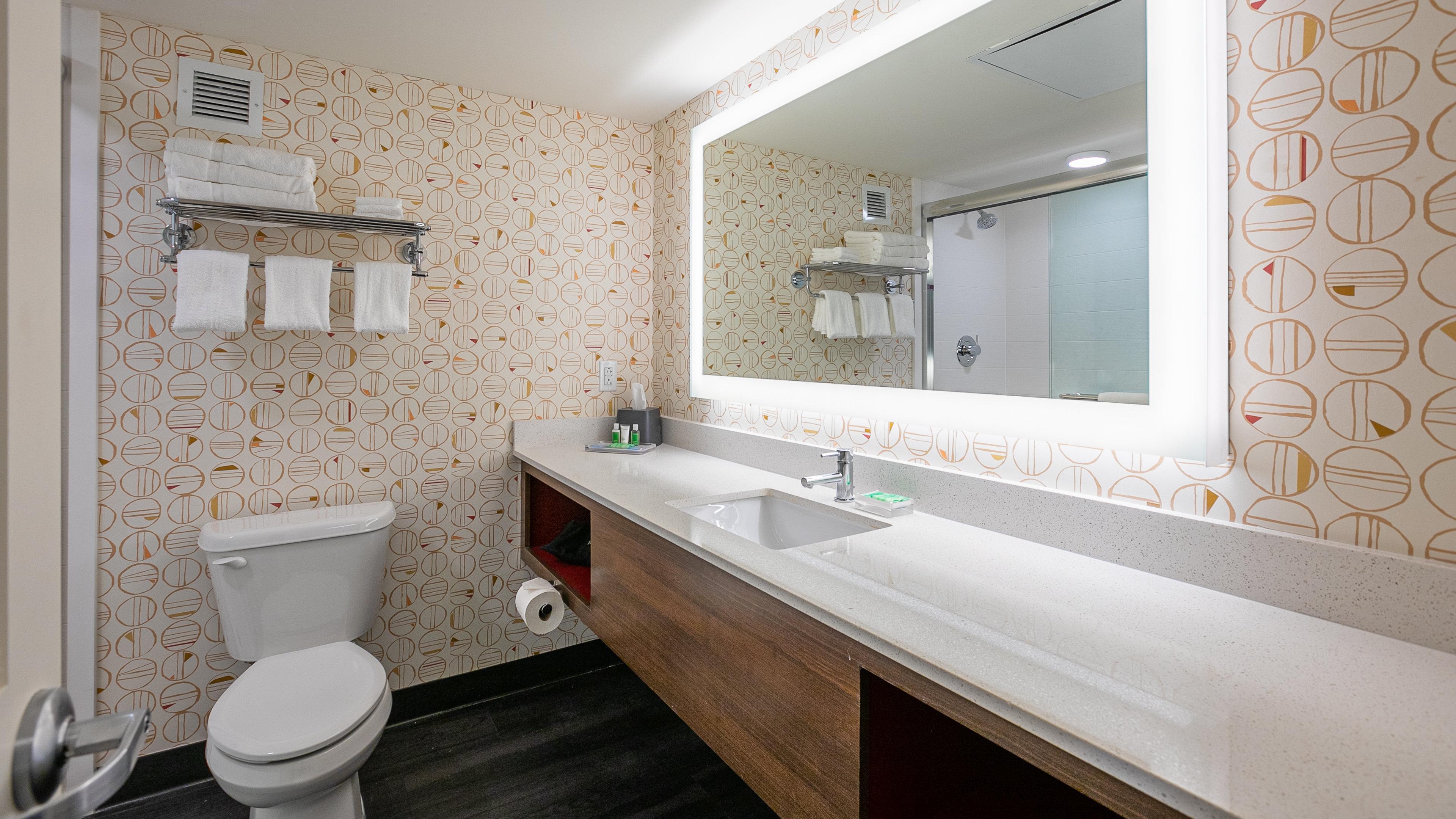 Quadruple Two Queen Beds