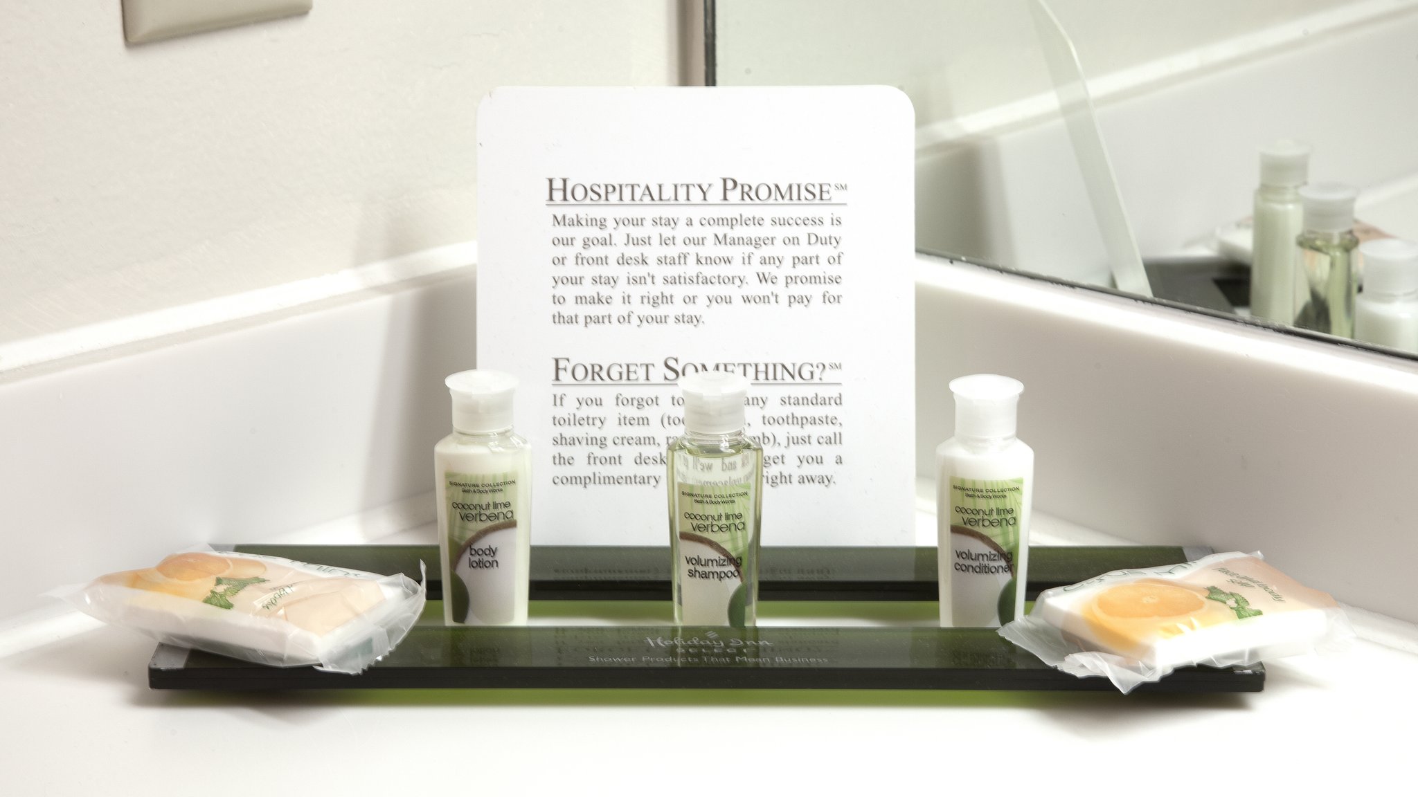 Double King Bed Non Smoking