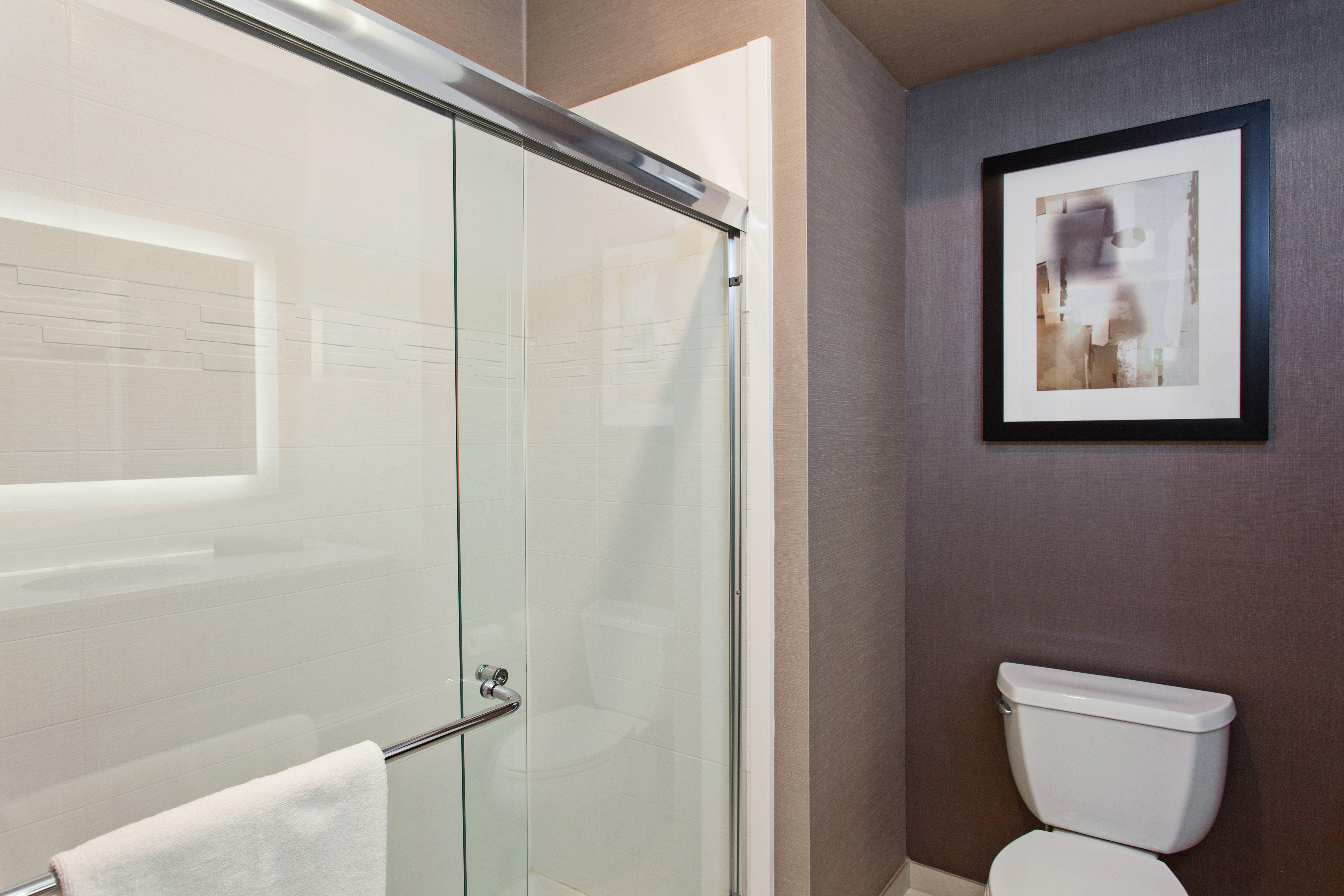 Double Two Queen Beds Non Smoking