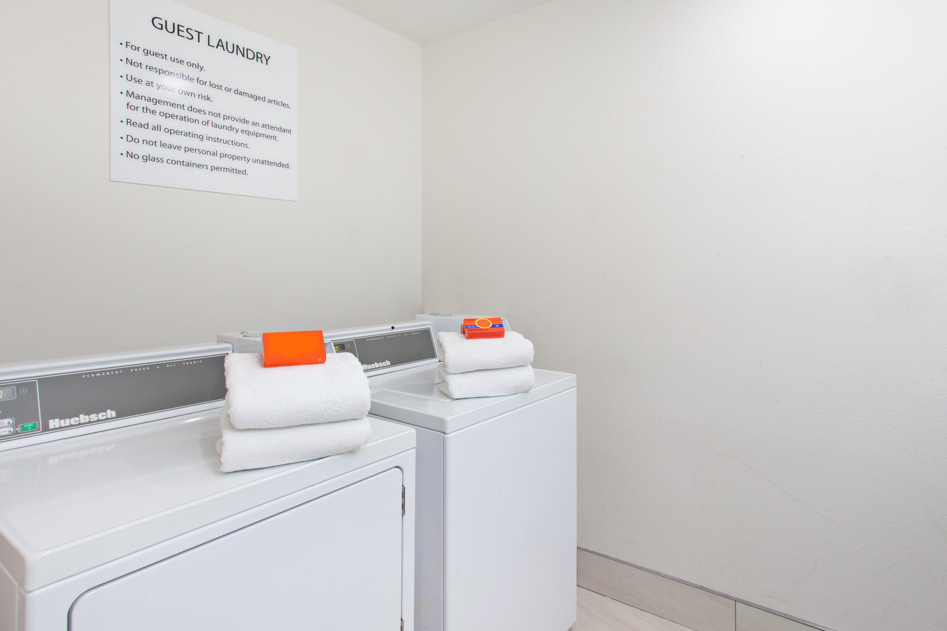 Double Executive King Bed