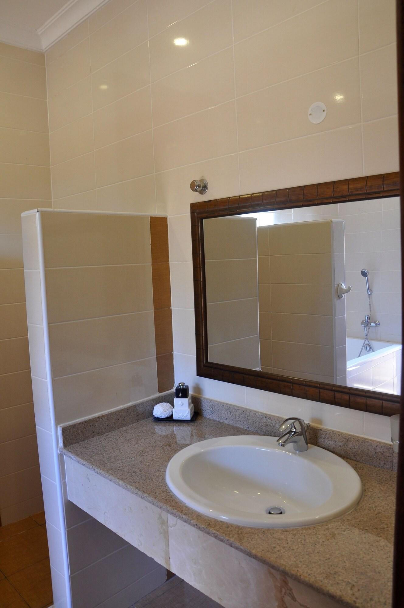 Villa Luxury Sea View