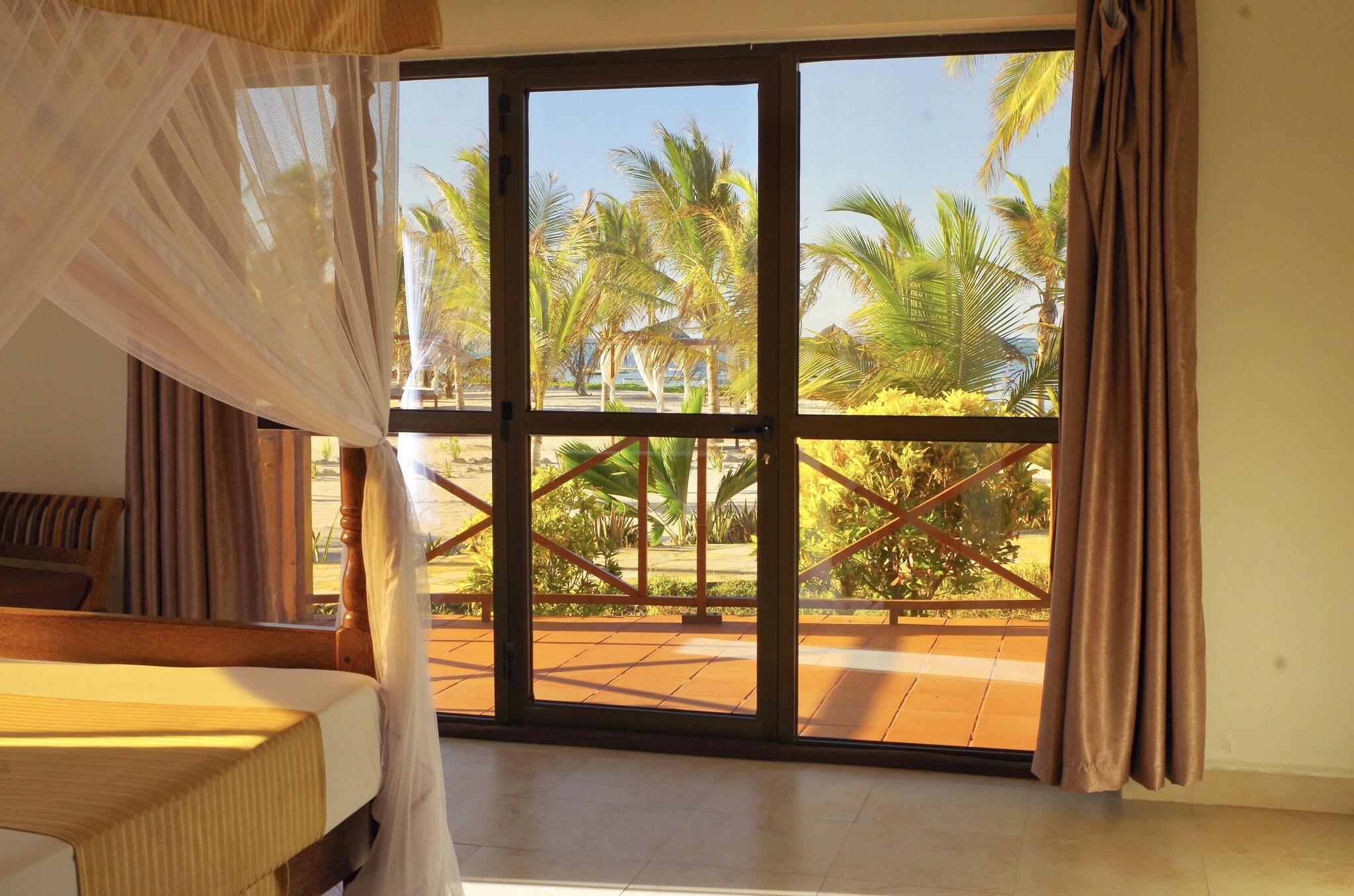 Villa Luxury Sea View