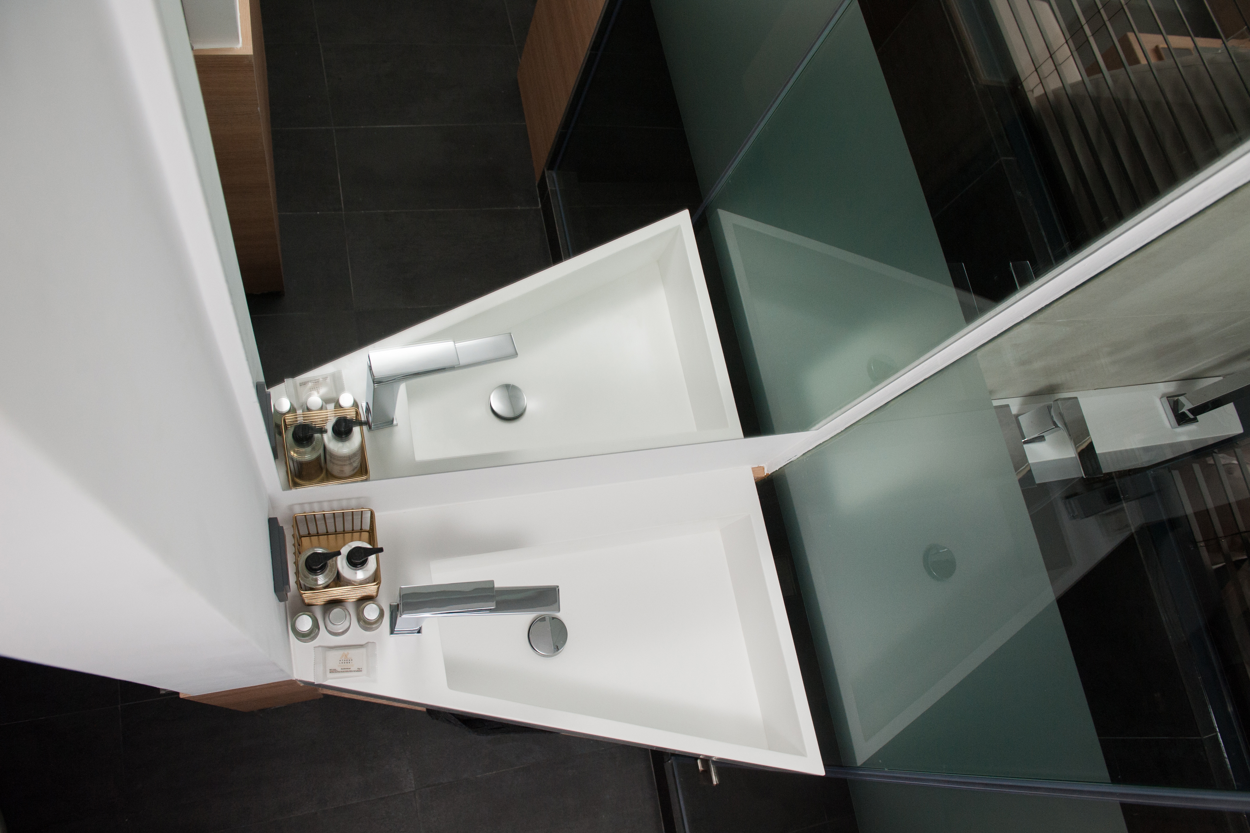 Double or Twin Premium