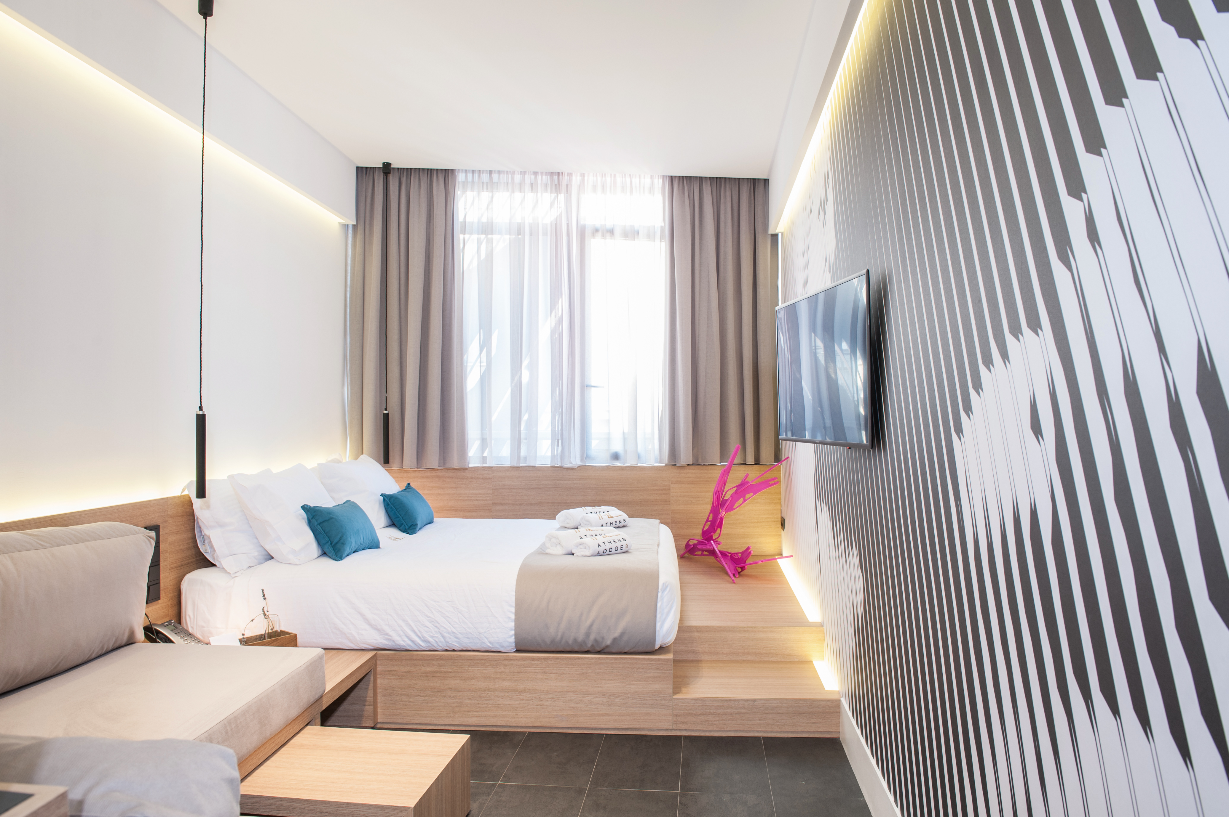 Double or Twin Premium