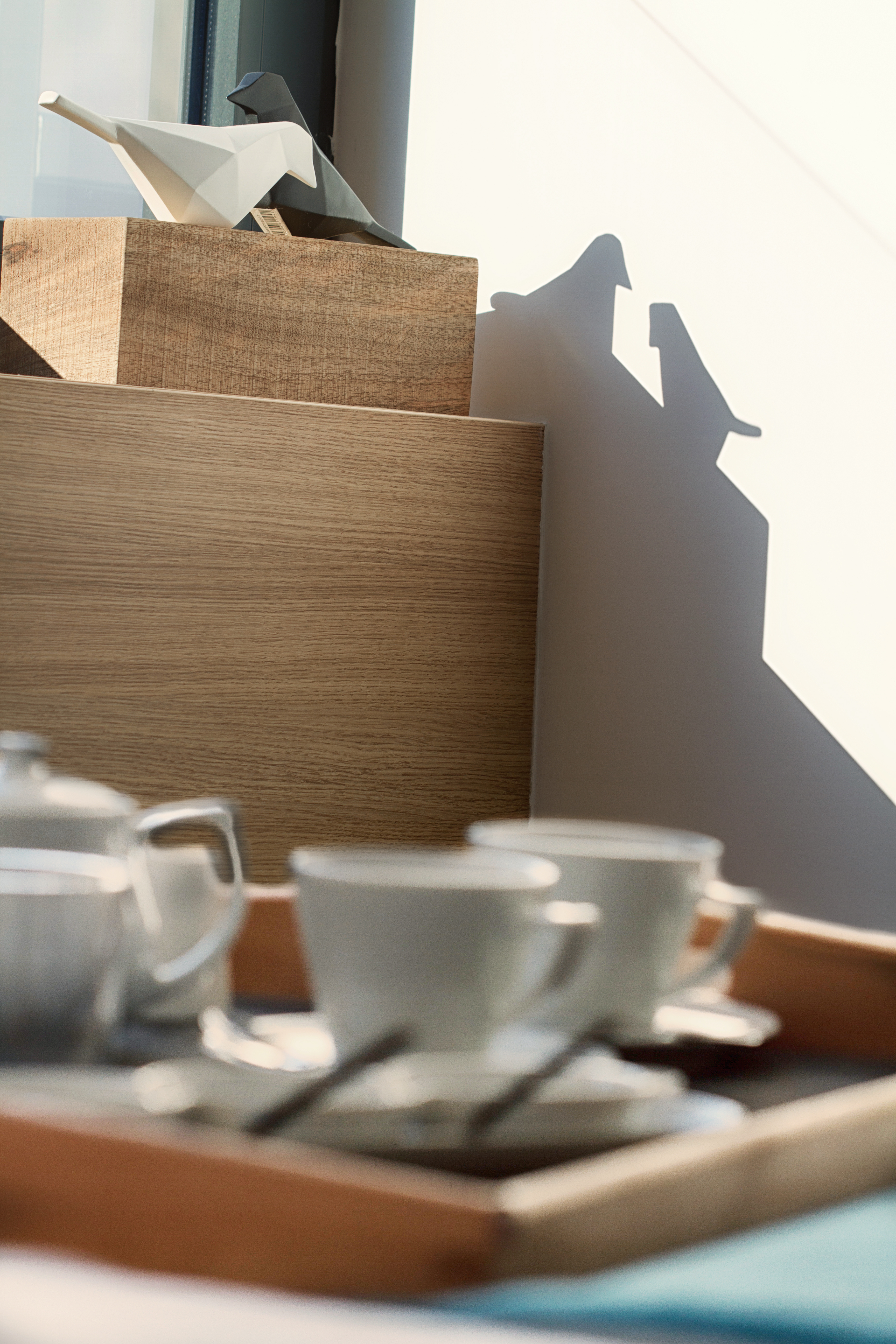 Double or Twin Premium