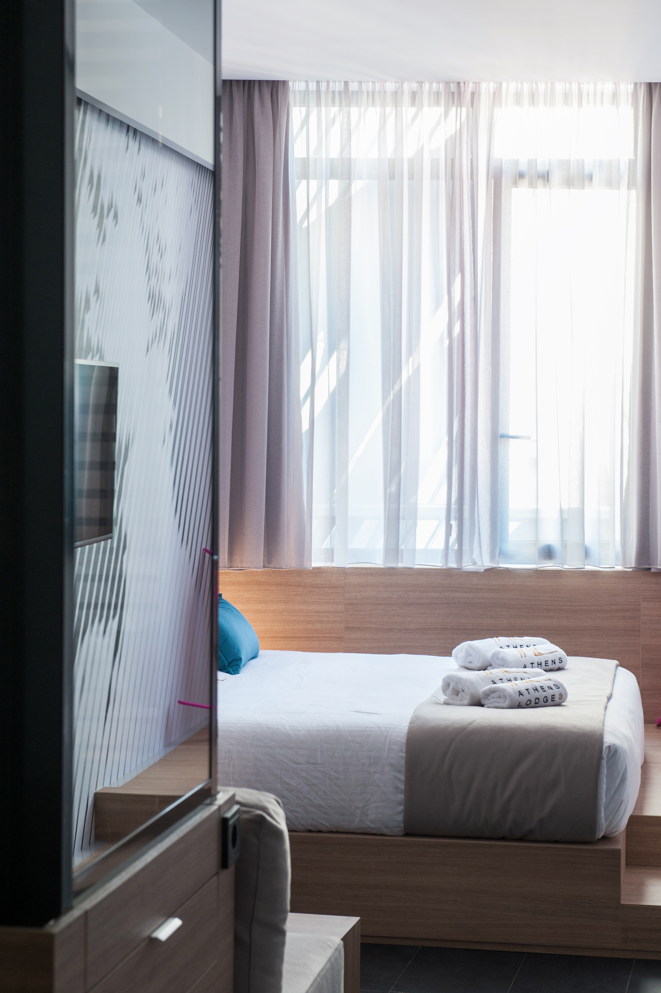 Double or Twin Premium