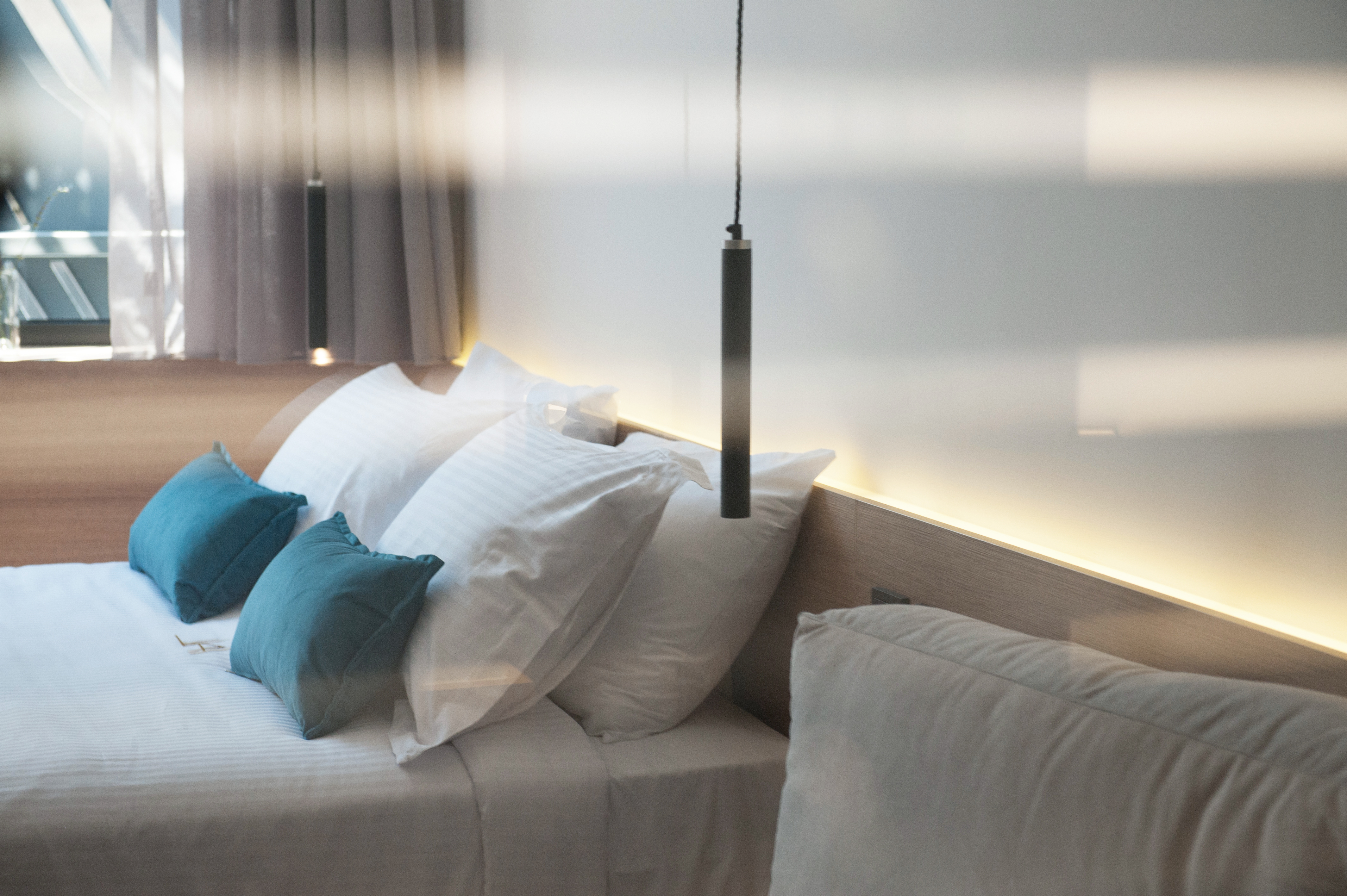 Double or Twin Premium