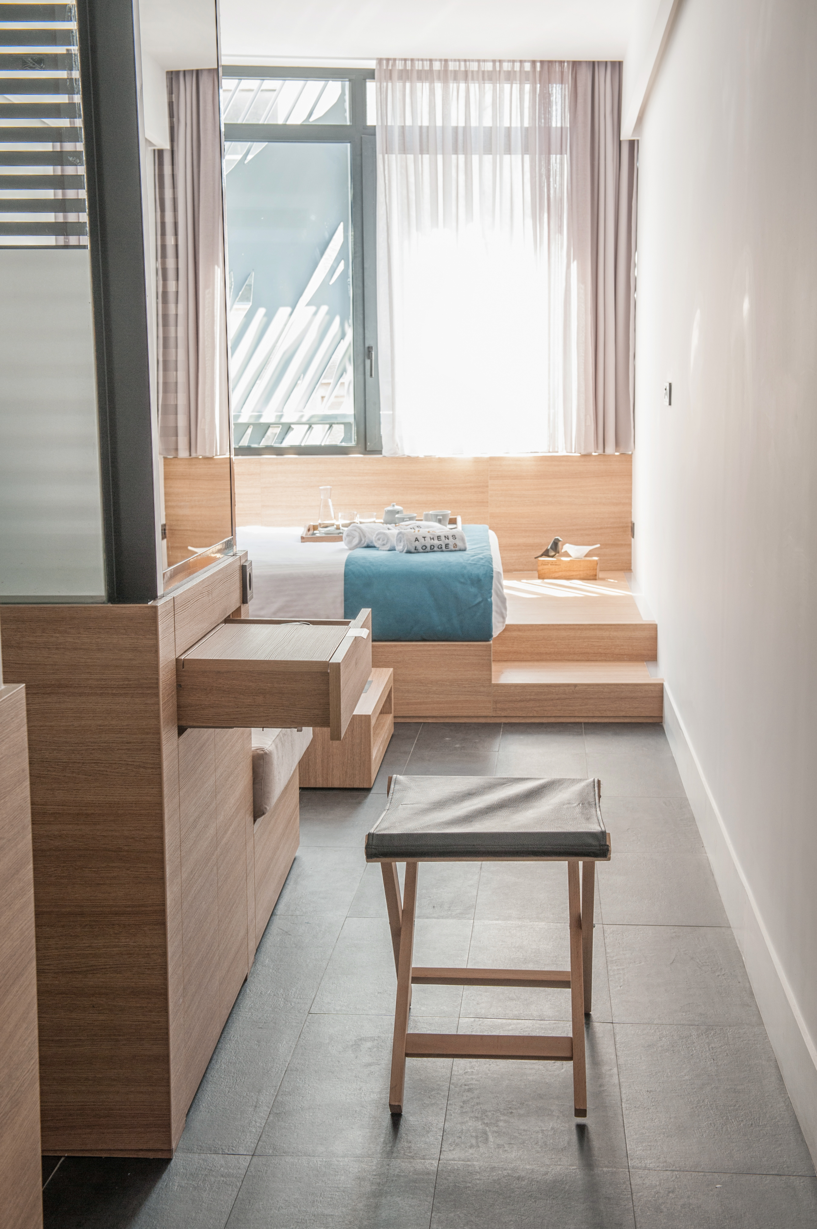 Double or Twin Premium