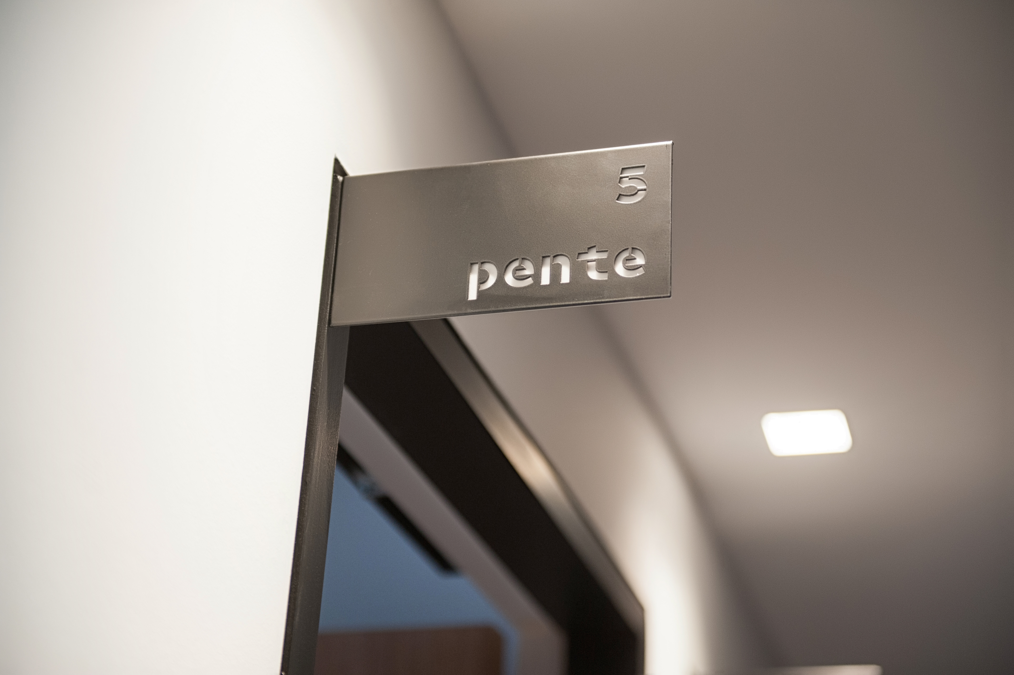 Double or Twin Premium