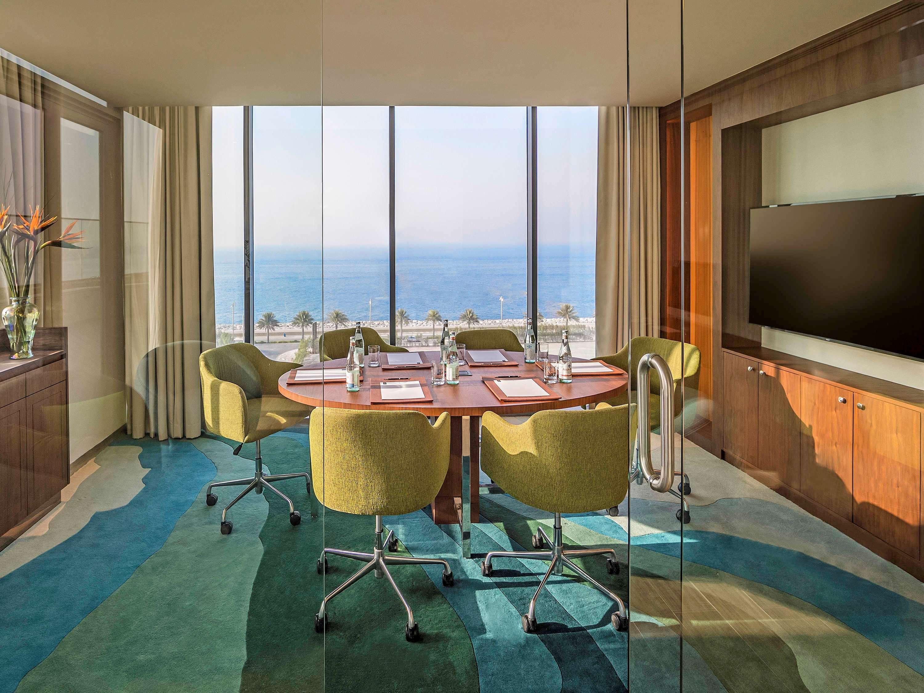Suite Premier One Bedroom