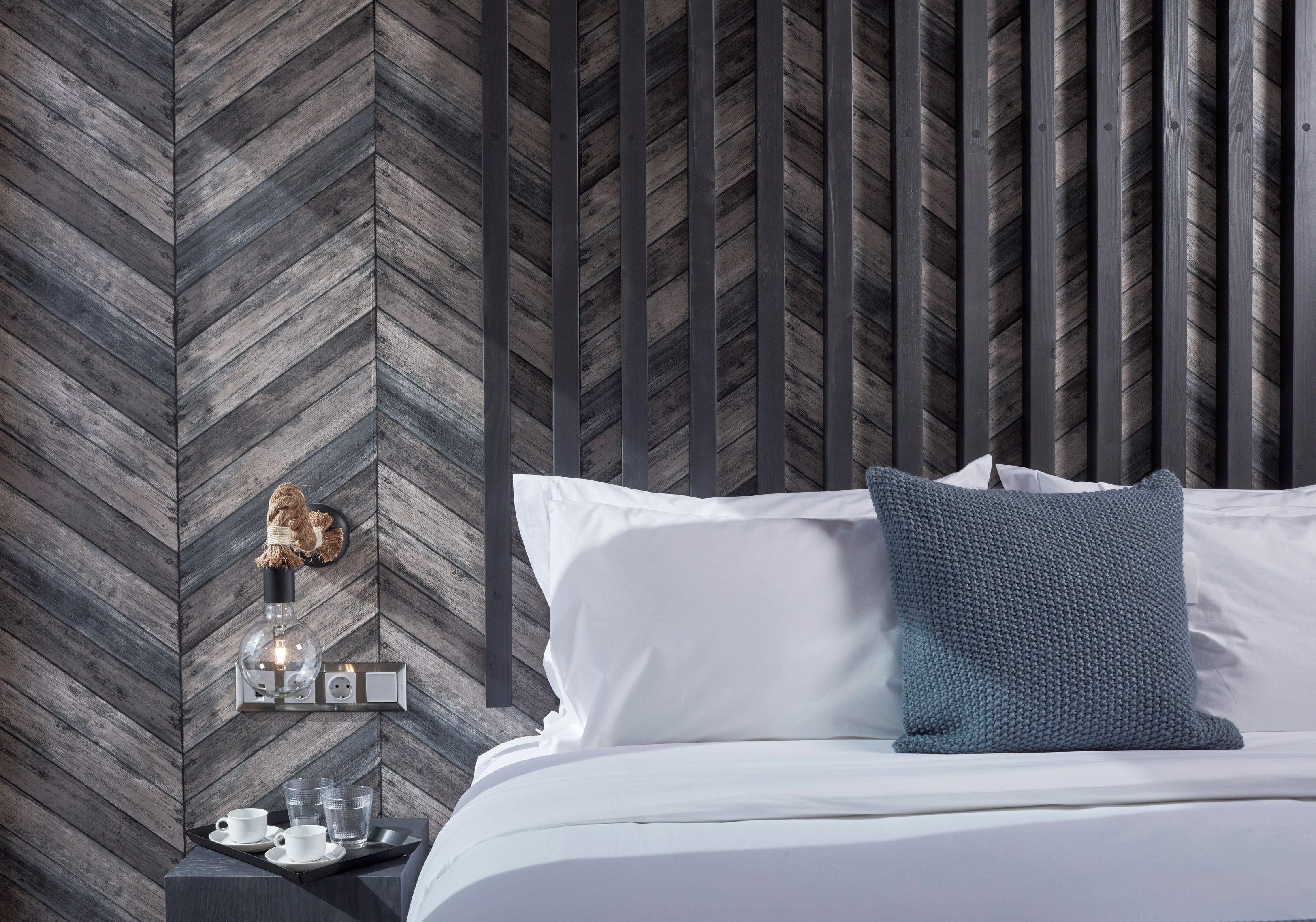 Double or Twin Superior