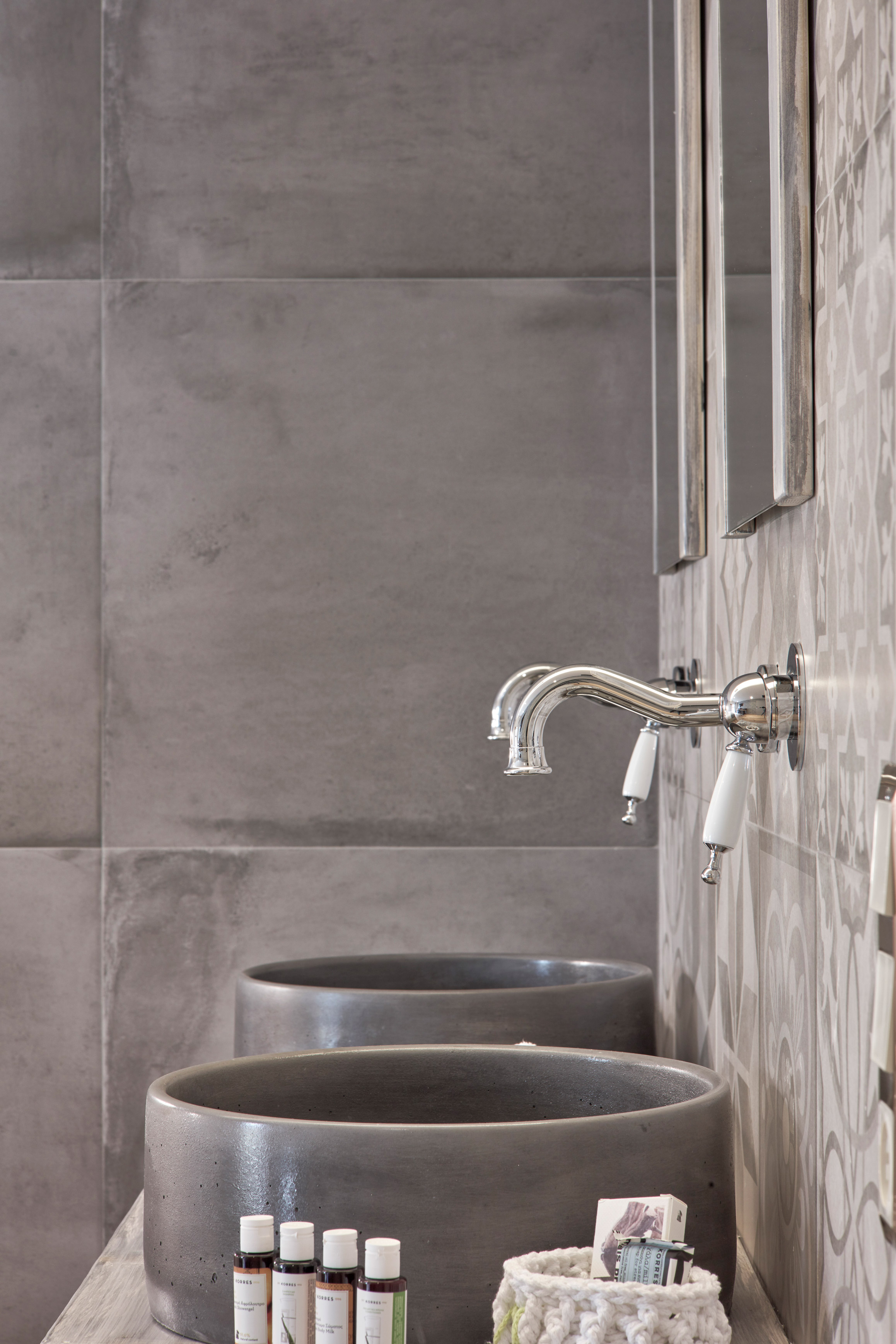 Family Room Two Bedrooms