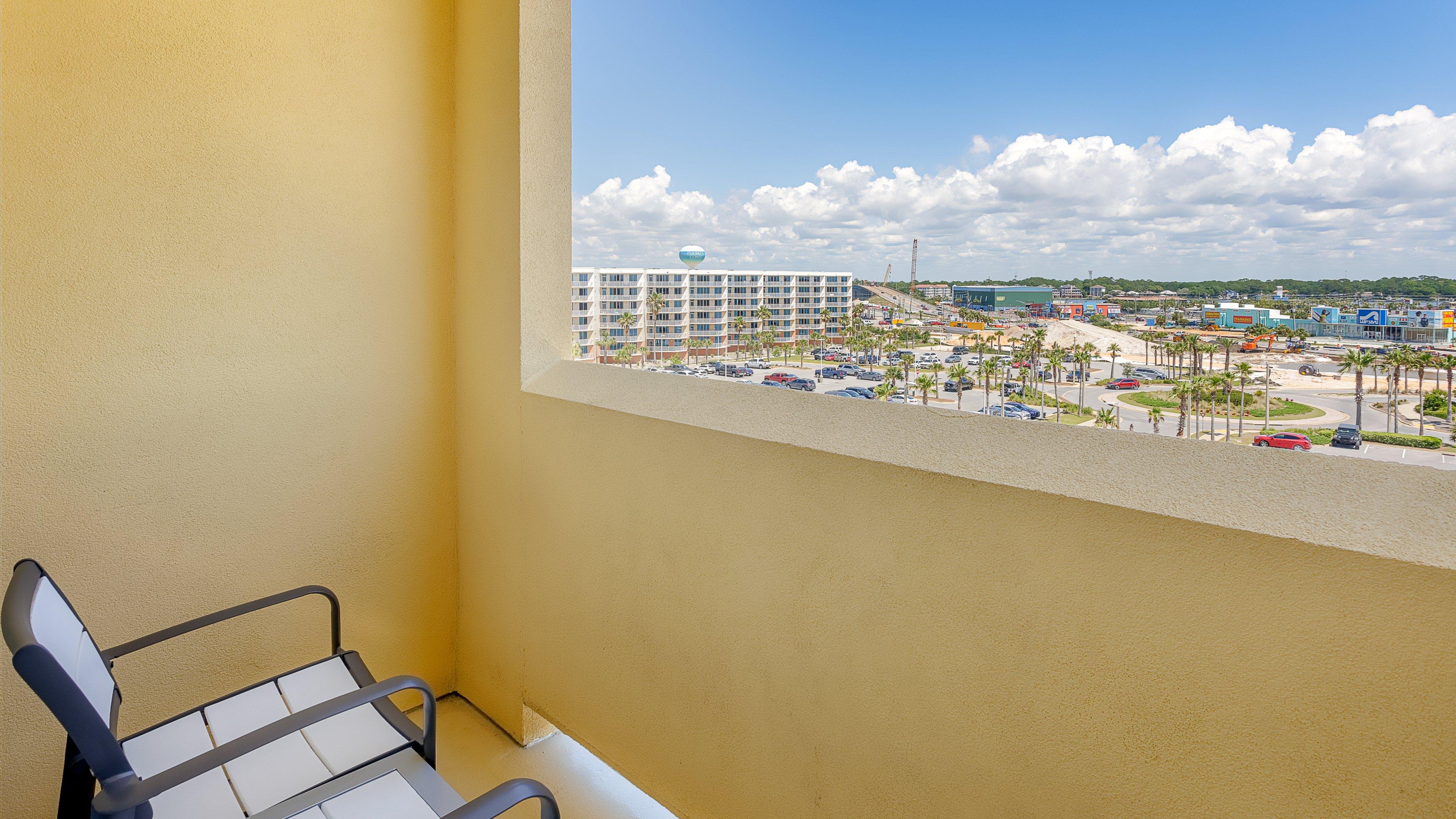 Double Two Queen Beds