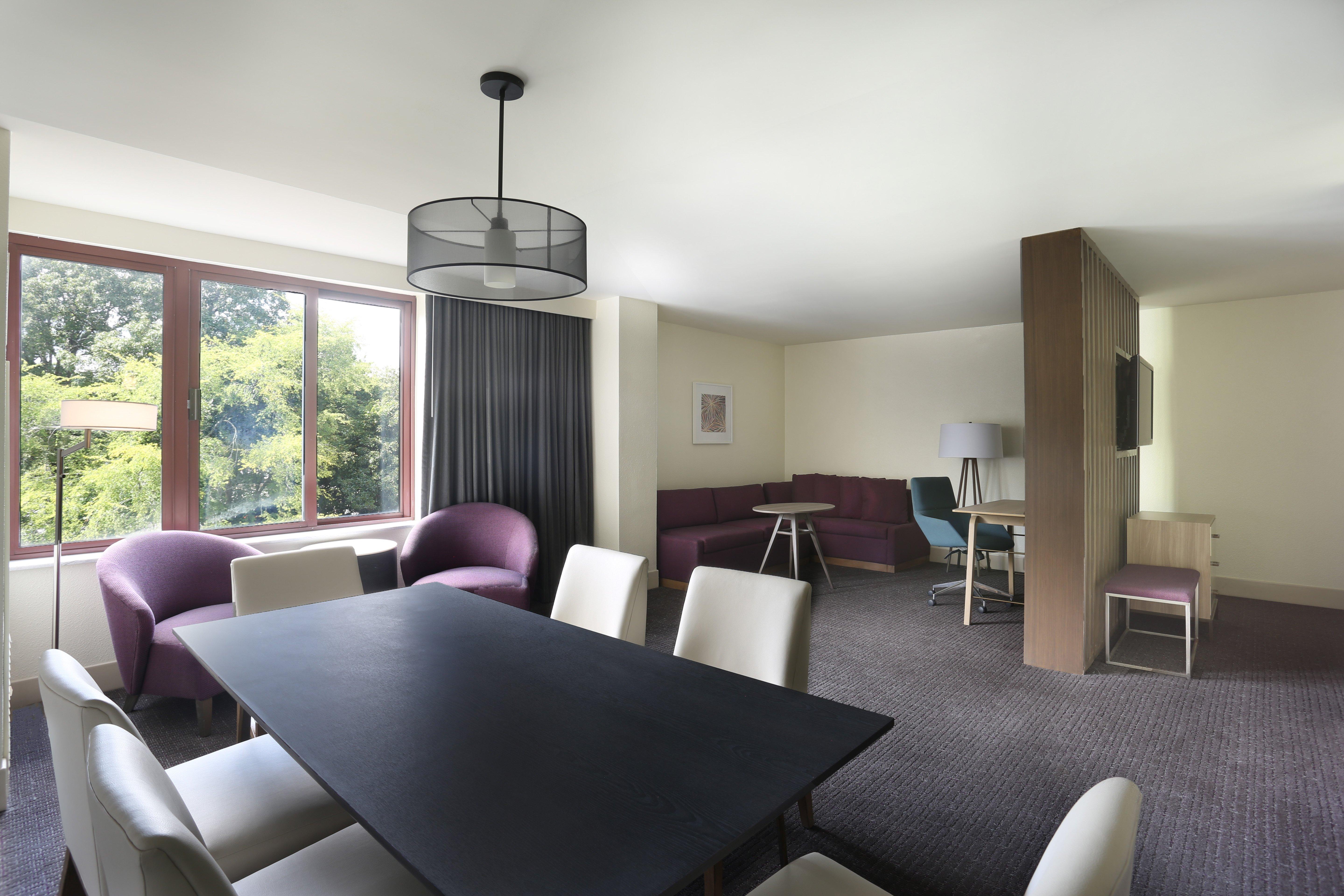 Double Premium King Bed