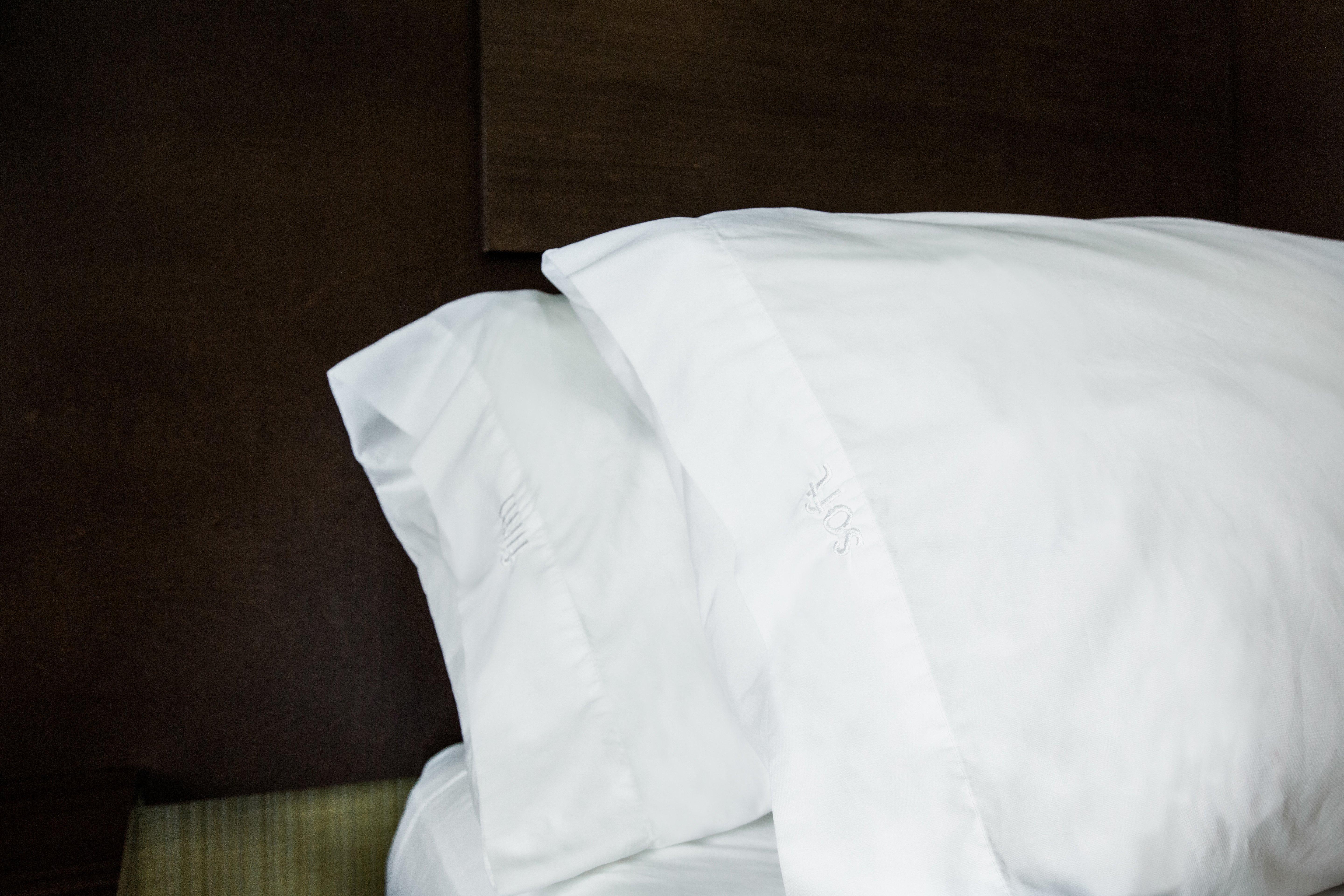 Suite Two Queen Beds