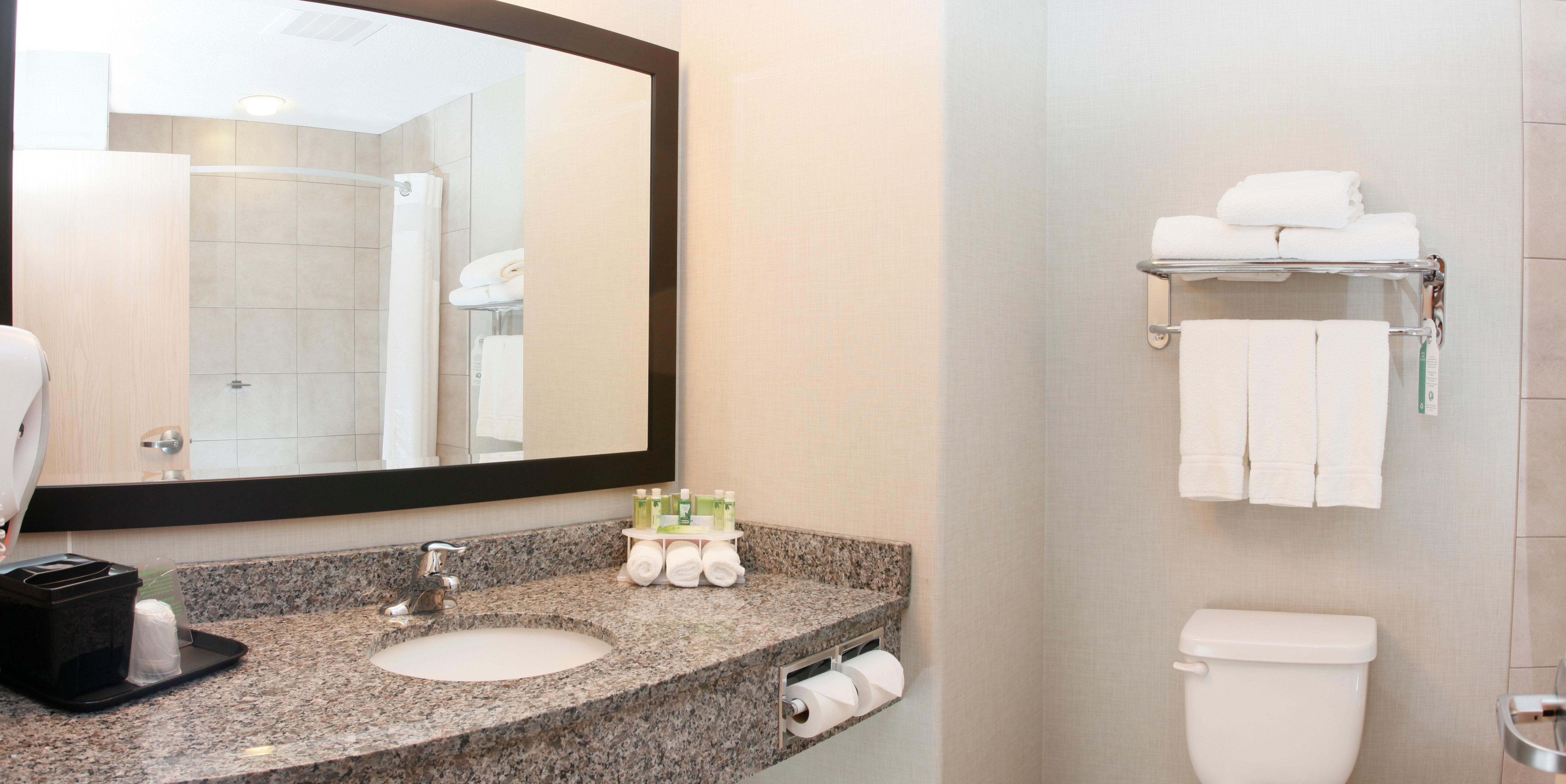 Double Two Queen Beds