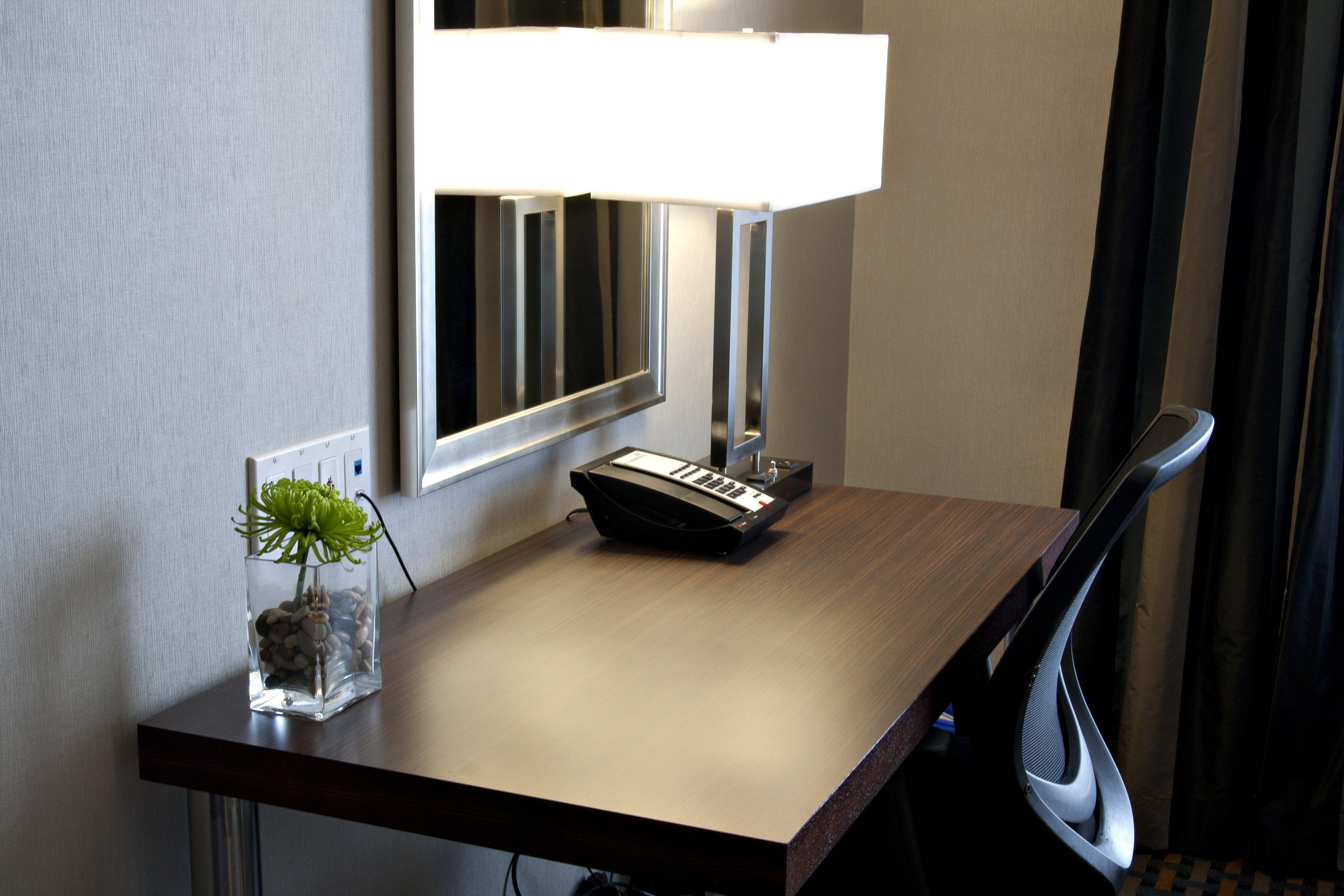 Suite King Bed Non Smoking