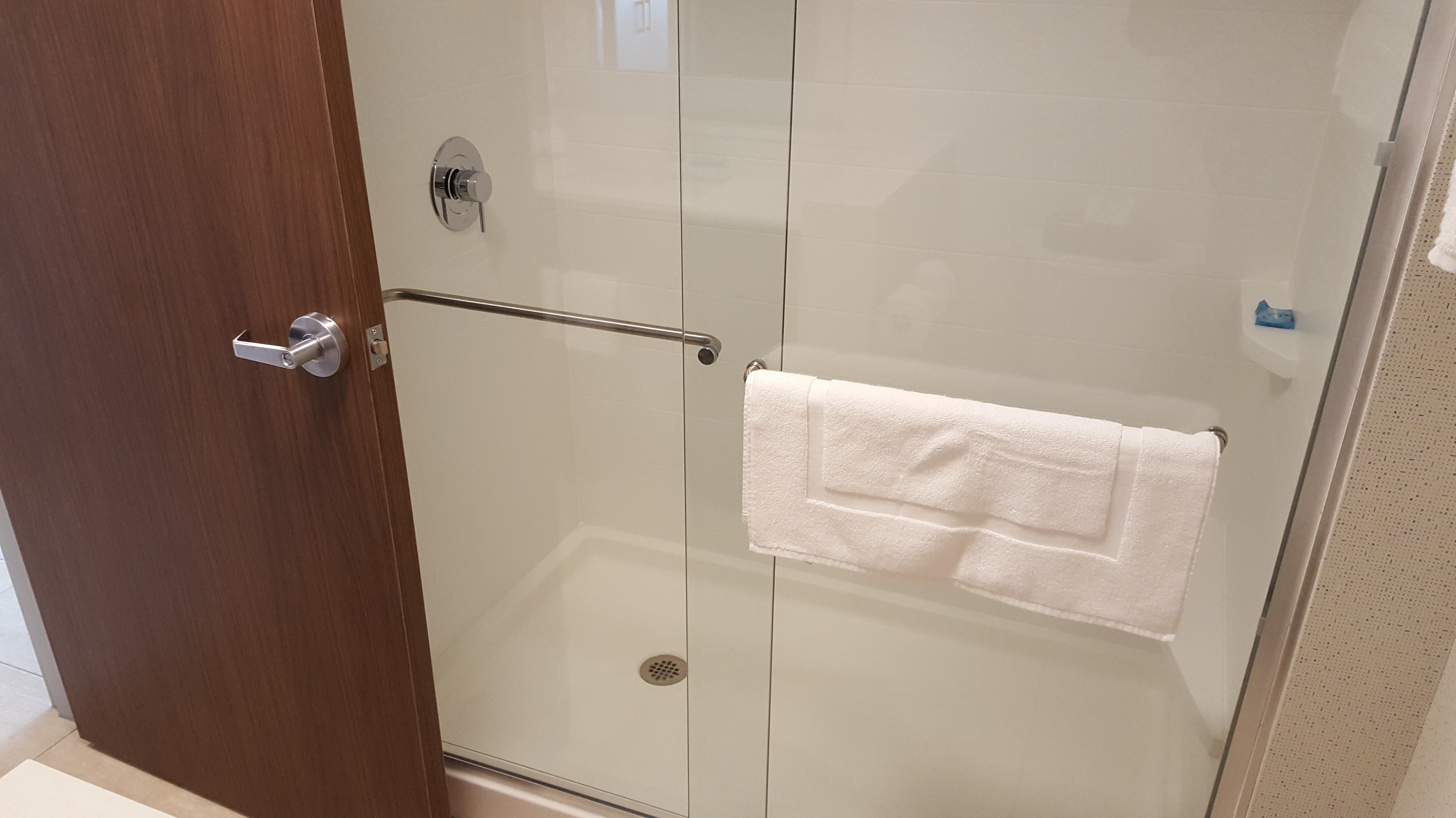 Suite Two Queen Beds