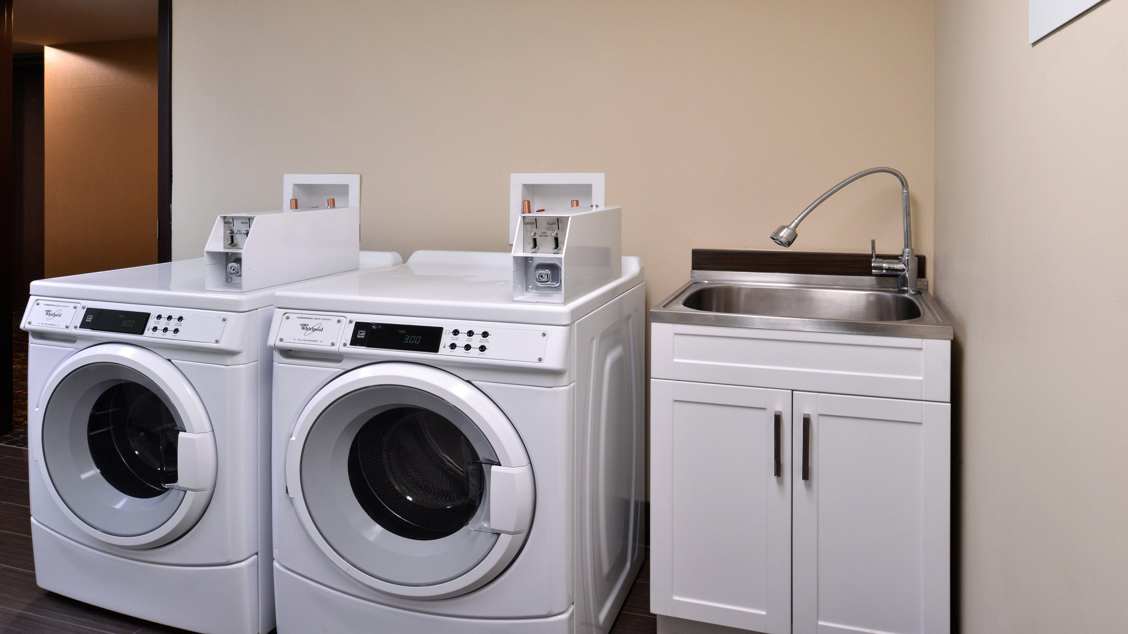 Double Executive King Bed