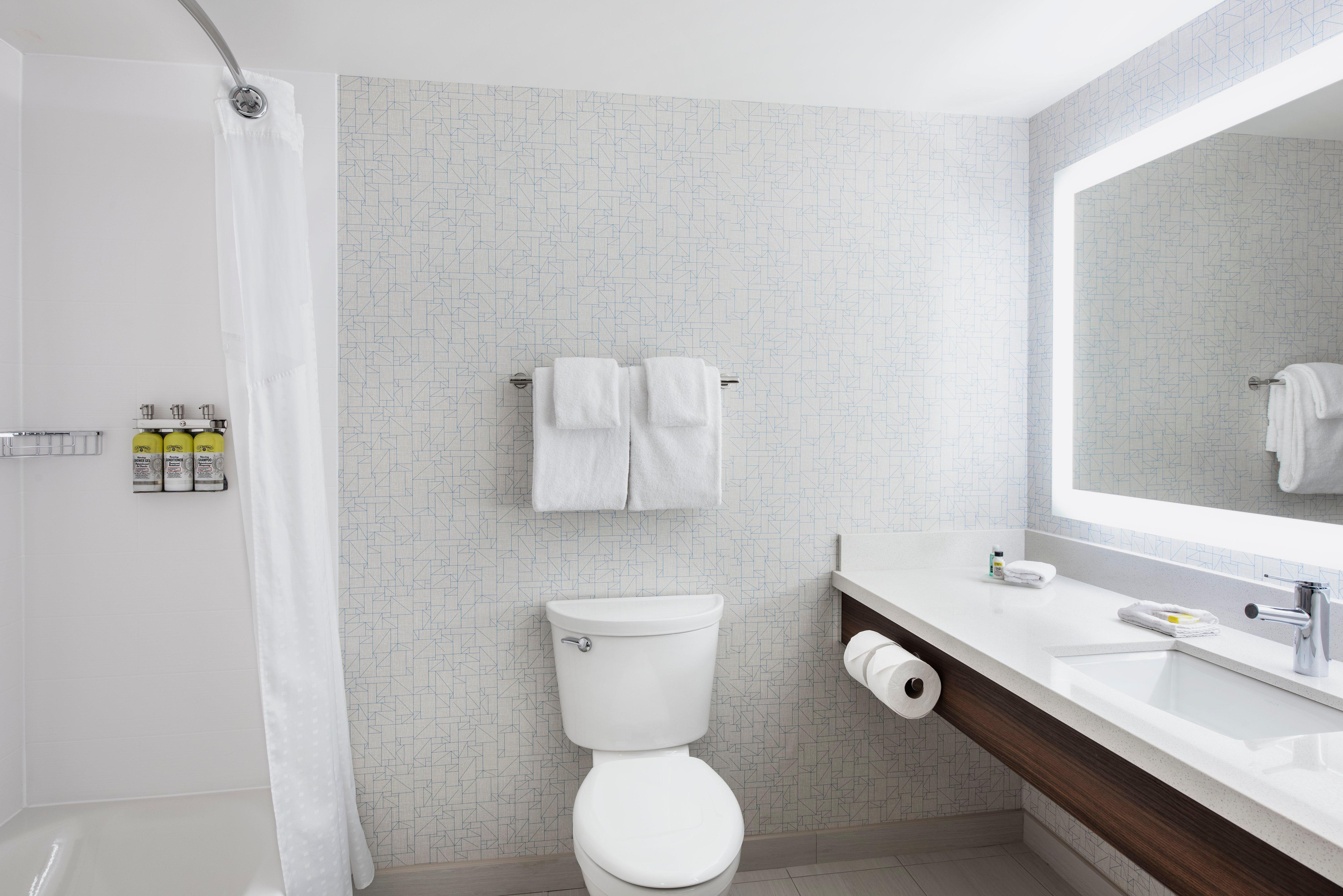 Suite Two Queen Beds One Bedroom