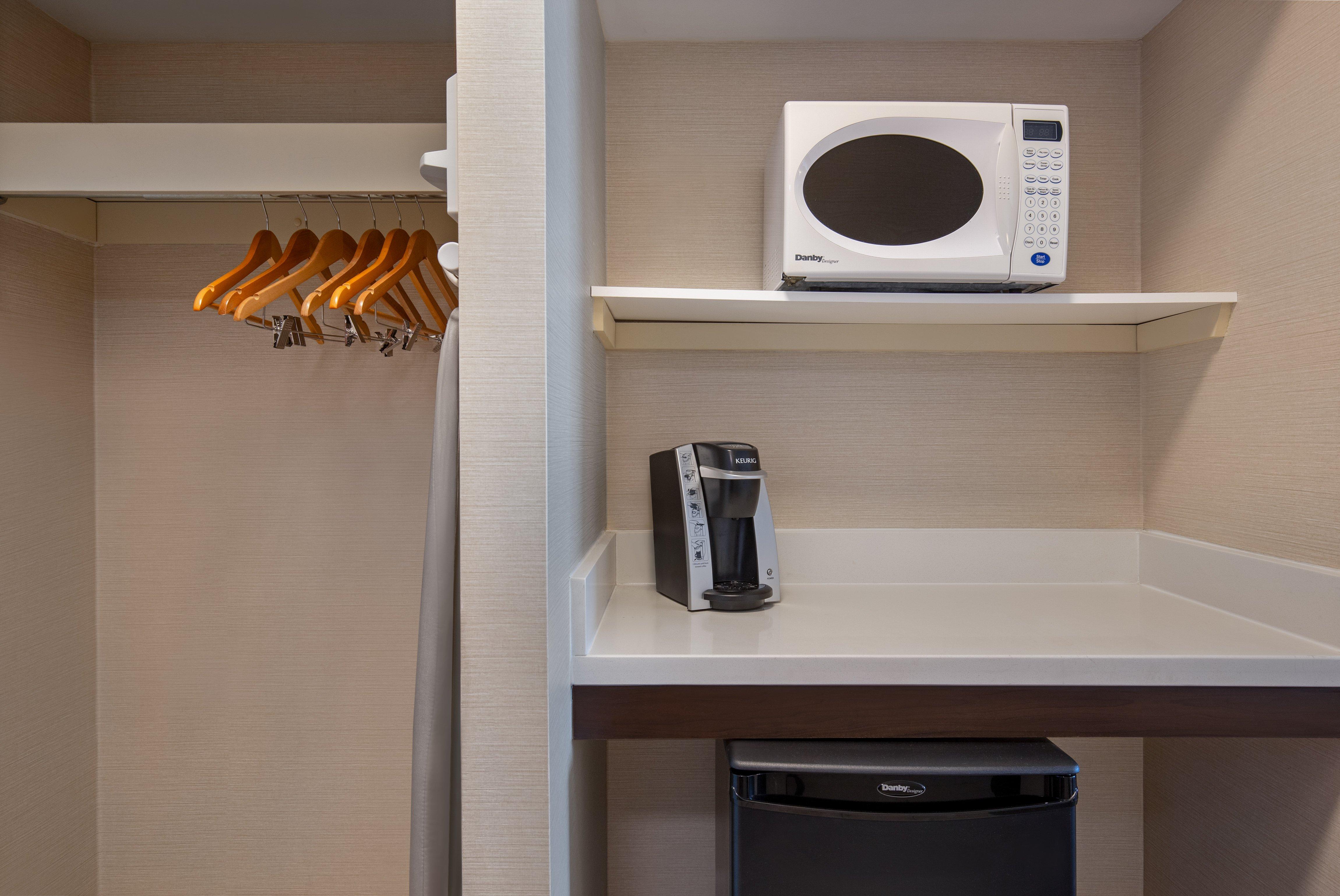 Double Two Queen Beds