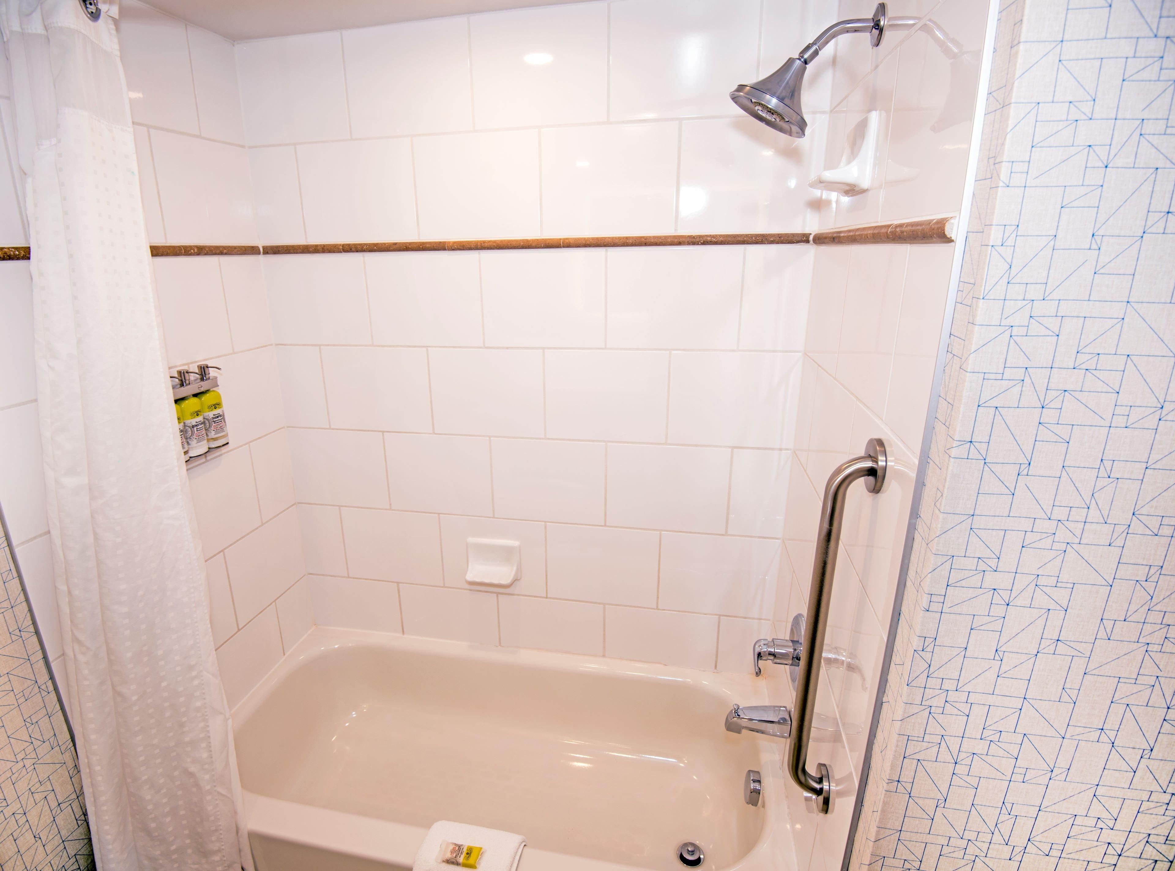 Suite Two Queen Beds One Bedroom