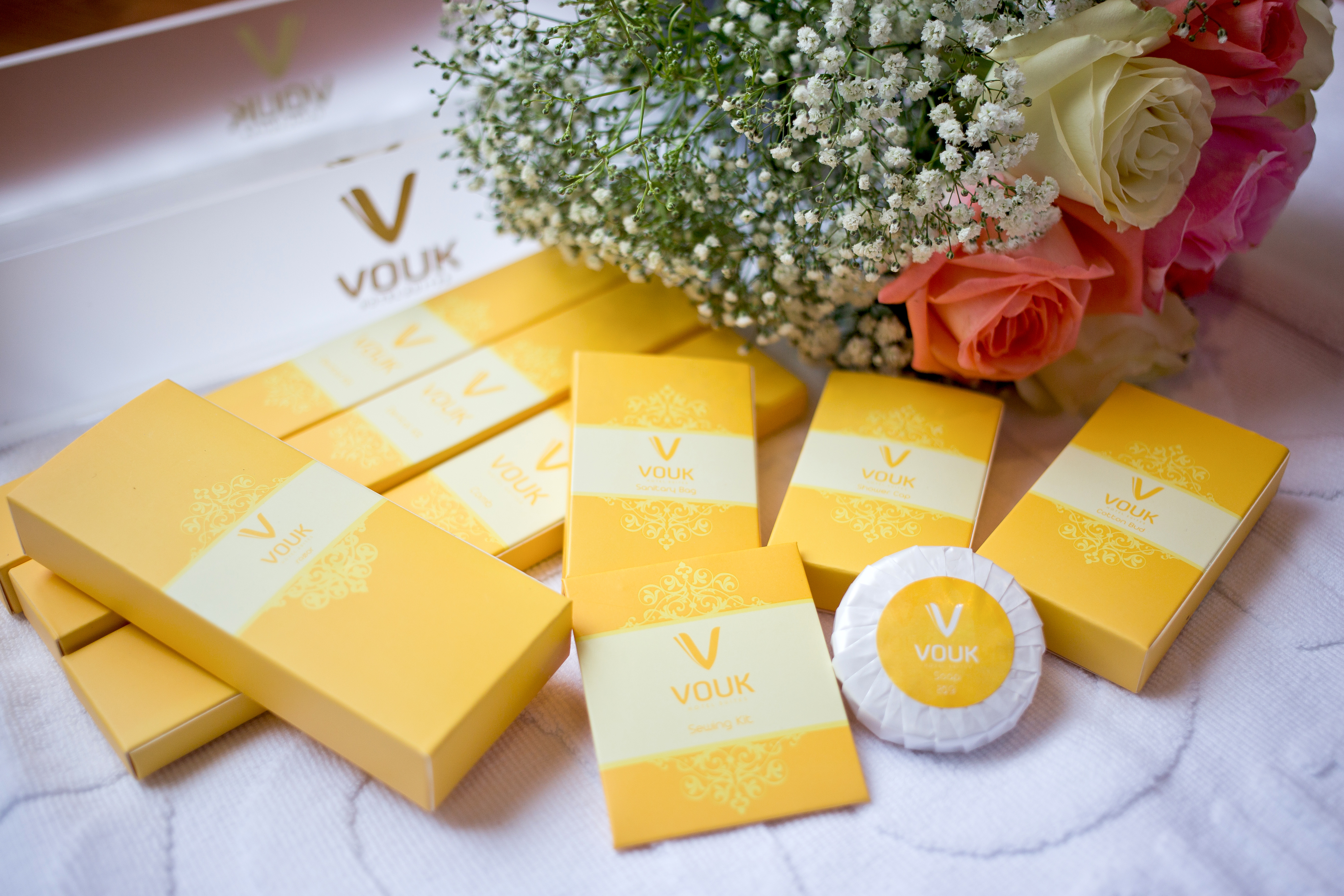 Double or Twin Superior