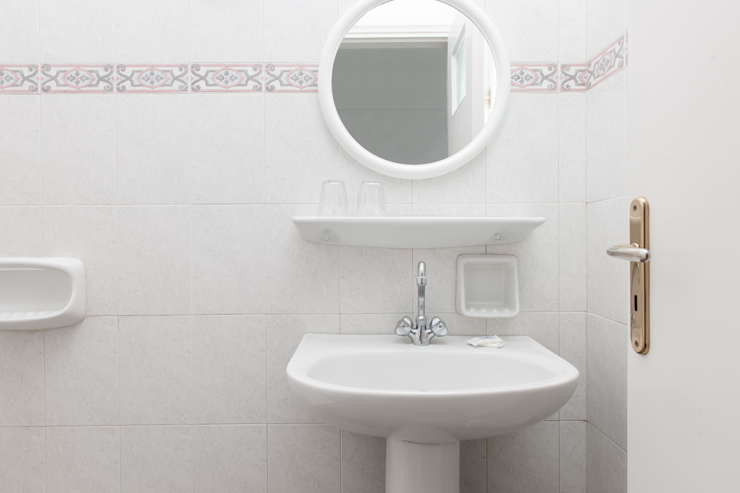 Double or Twin Economy