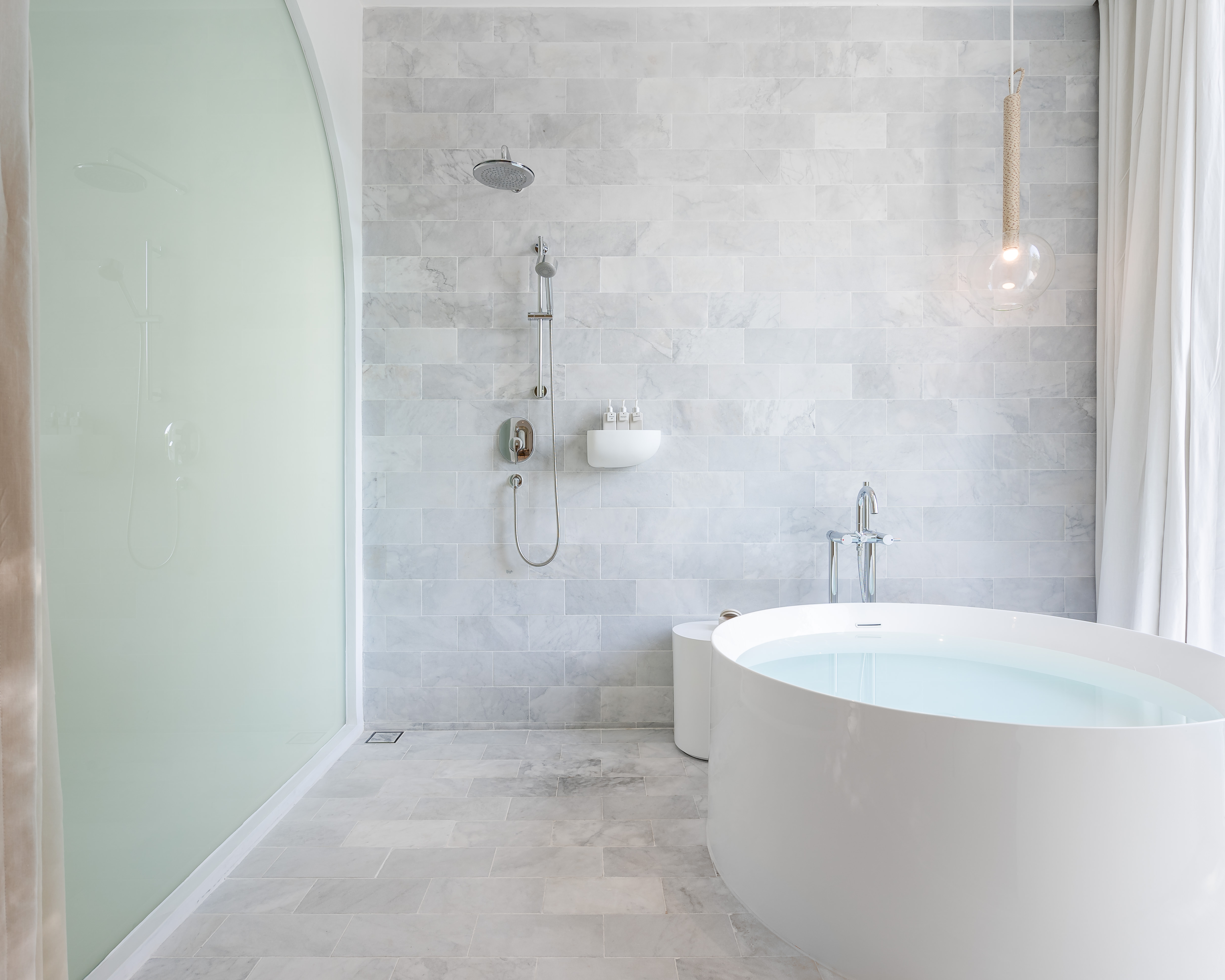 Suite Garden View Two Bedrooms