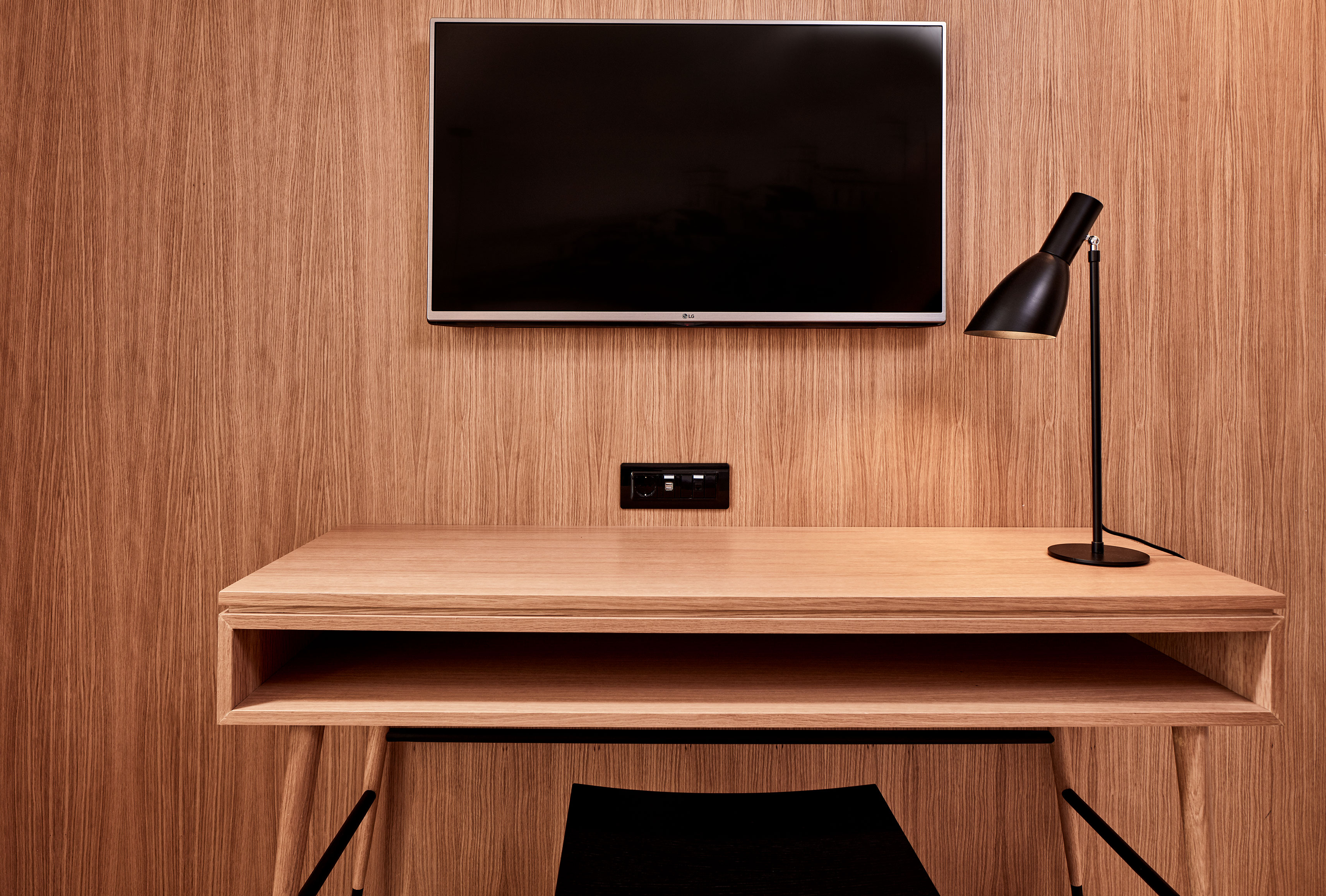 Double Single Classic