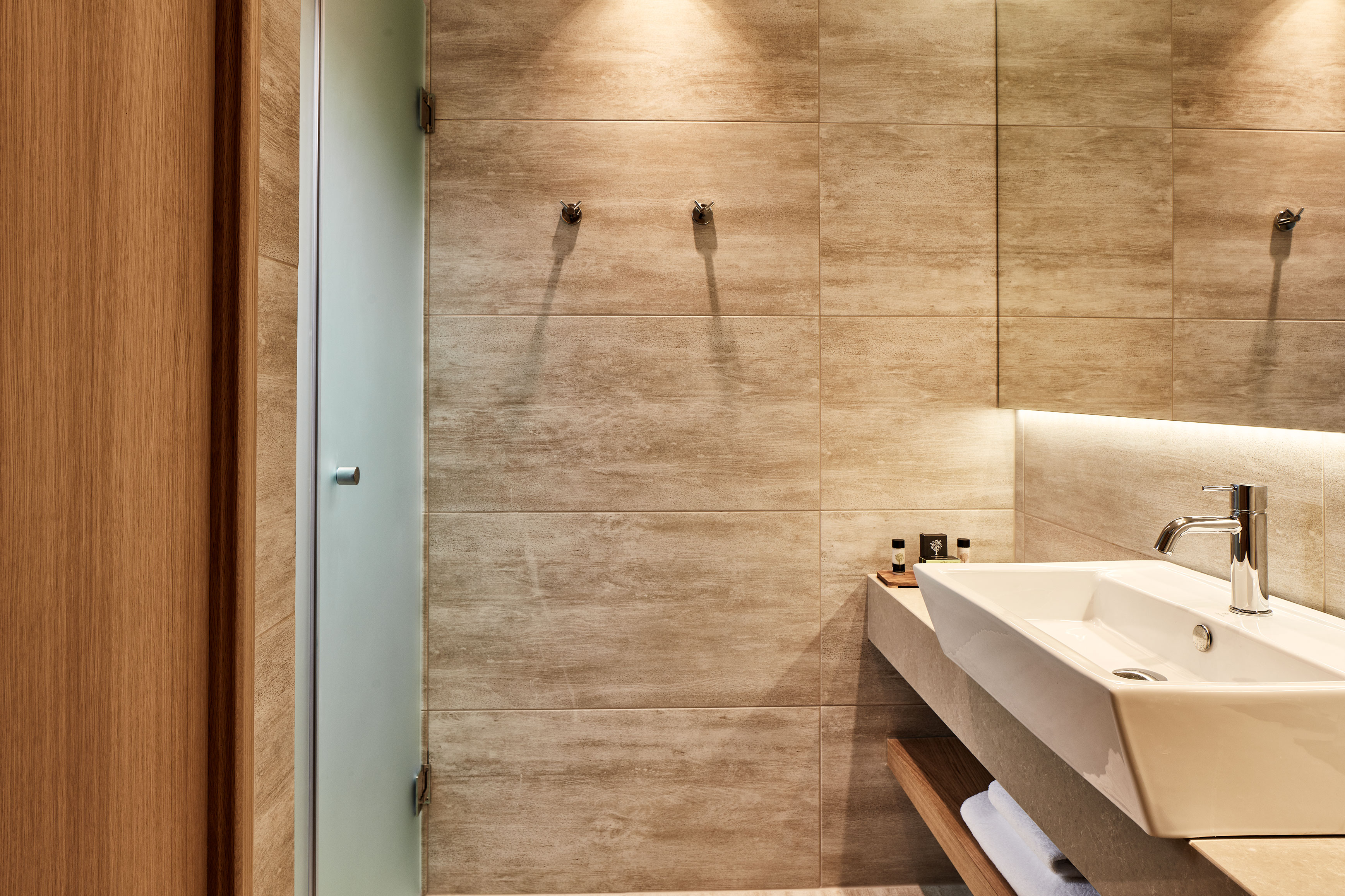 Double Single Classic