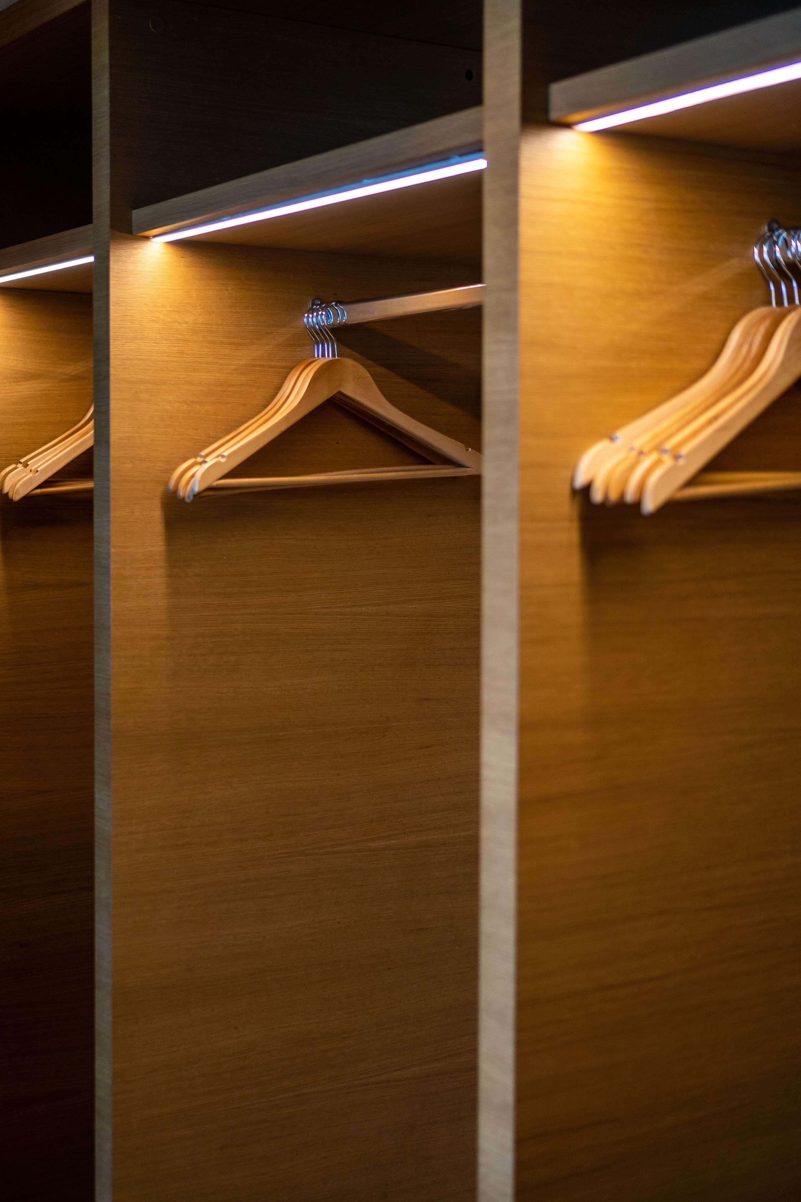 Suite Presidential with Views