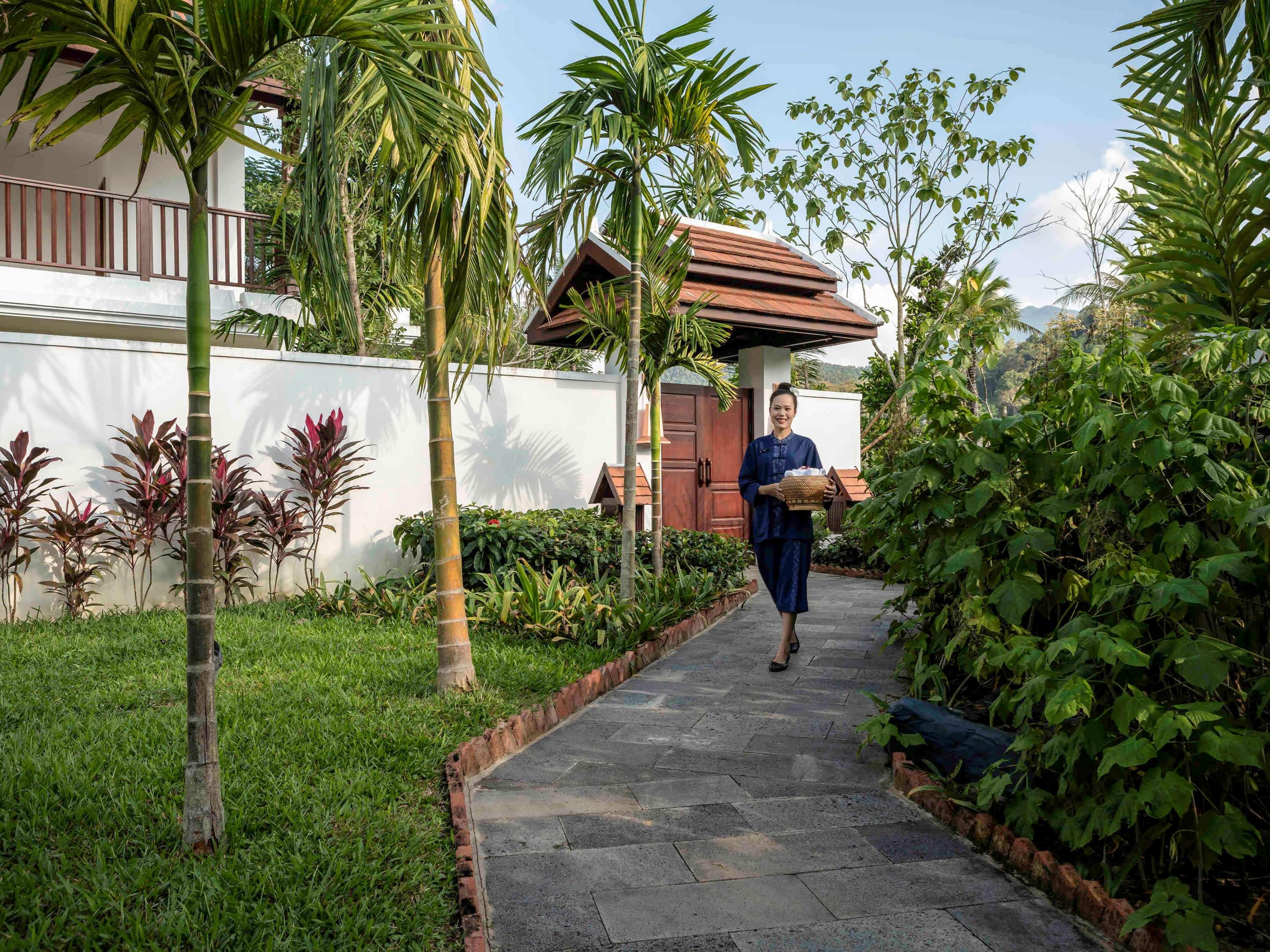 Double Deluxe Premium