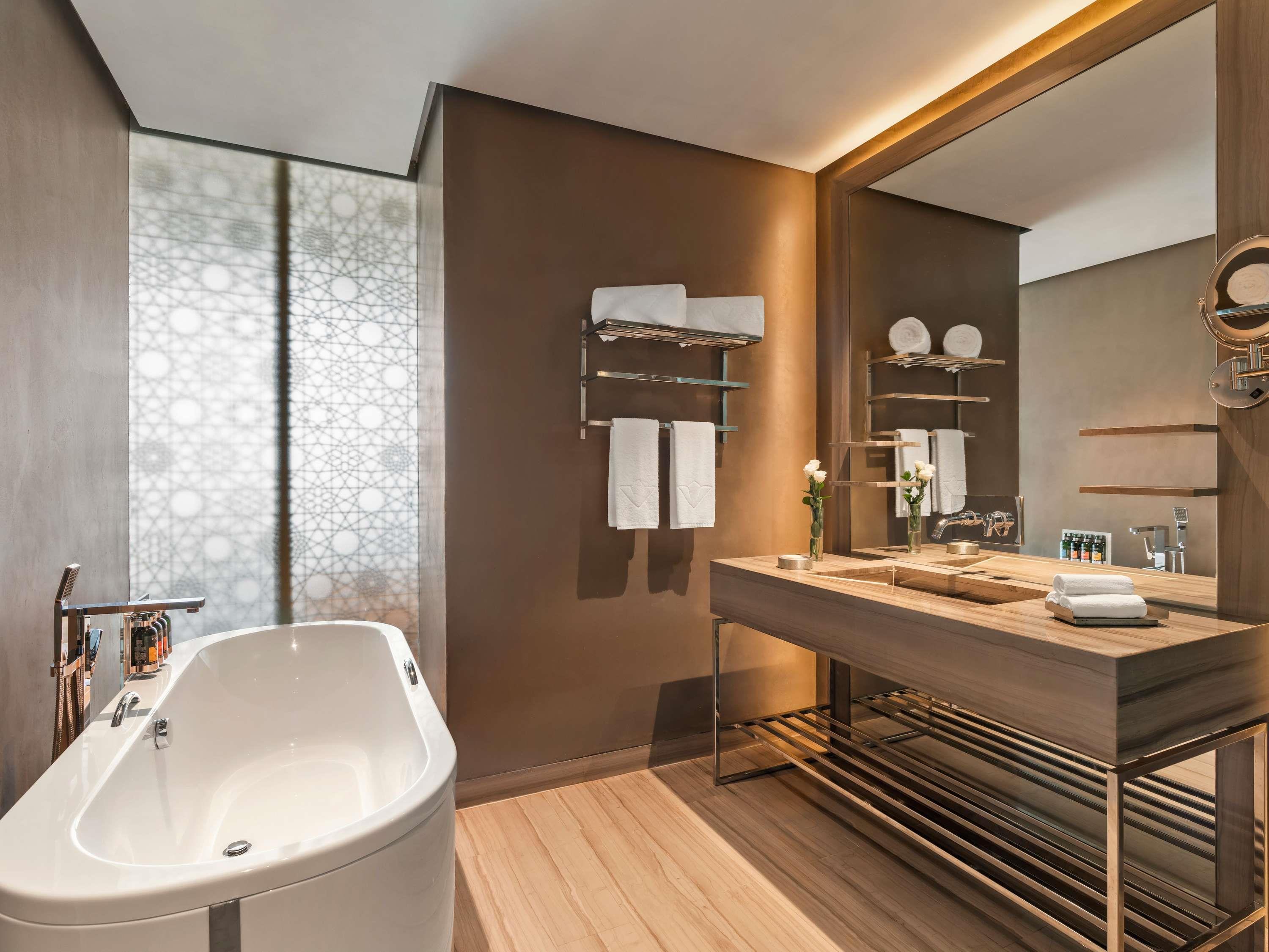 Double or Twin Premium Sea View