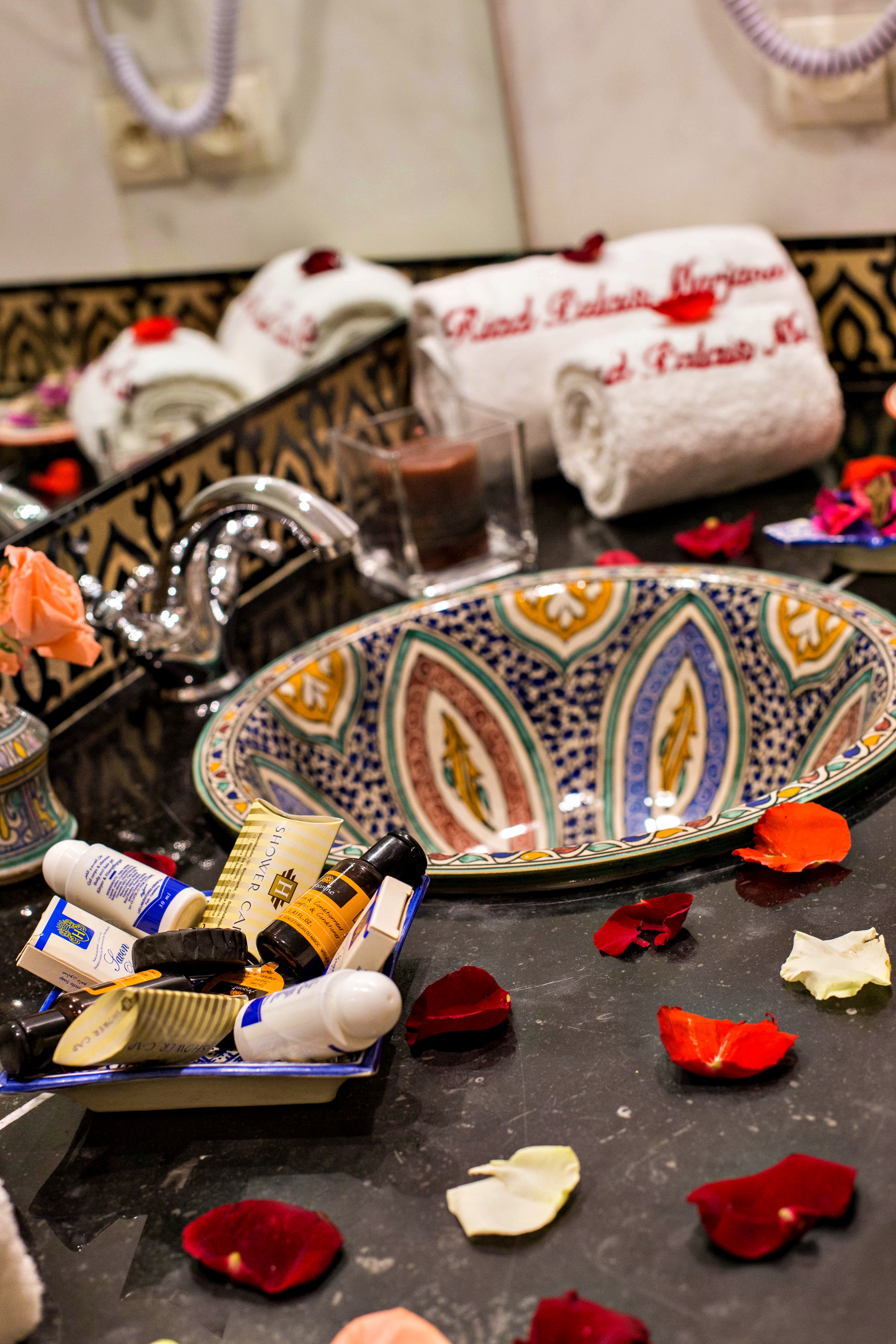 Junior Suite Superior