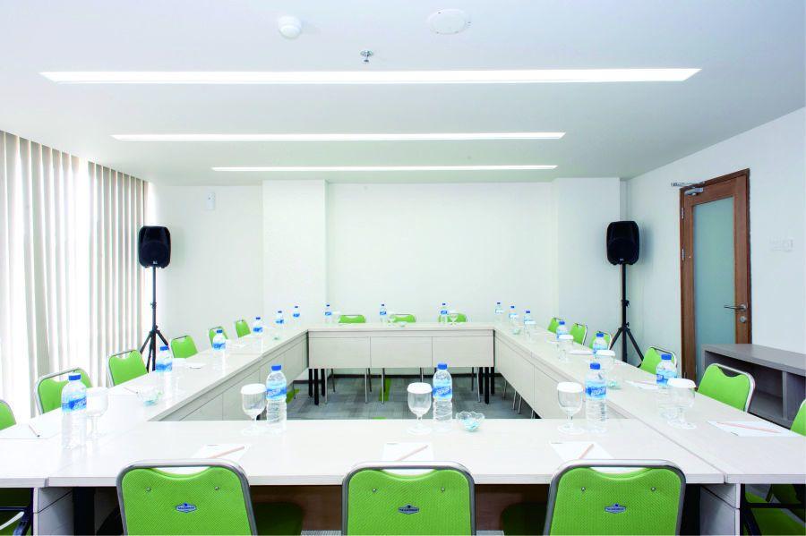 Conferences