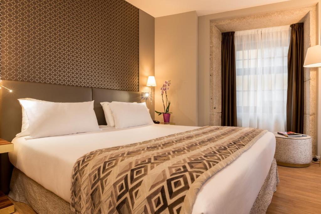 Double Single Superior