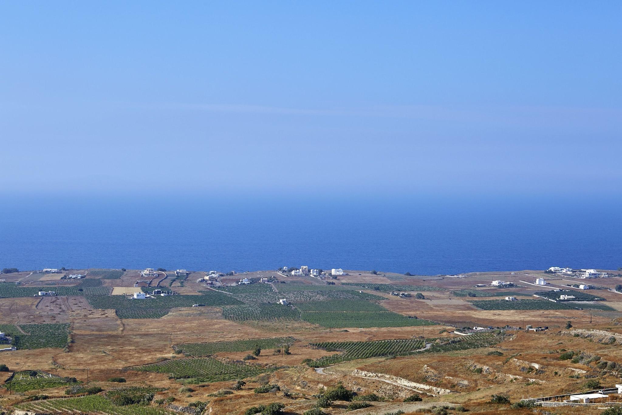 Junior Suite with Double Bed
