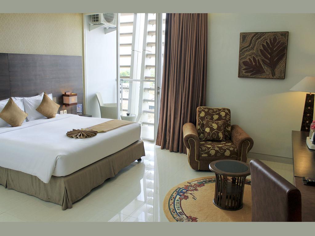 Double Single Deluxe