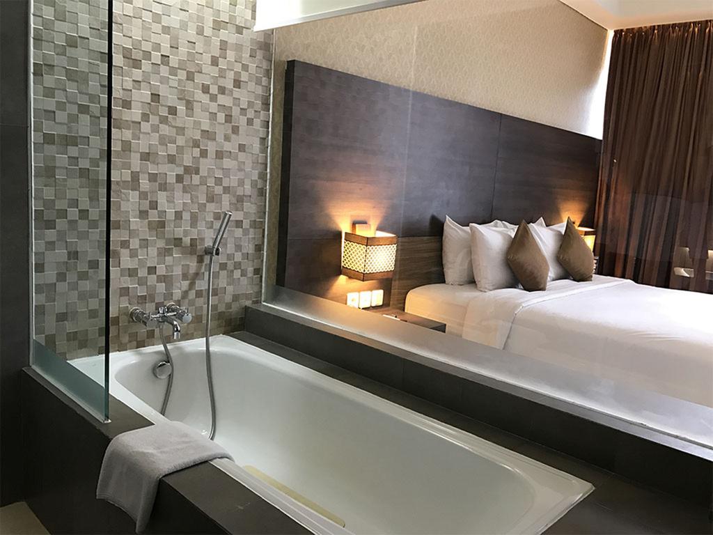 Double Single Deluxe