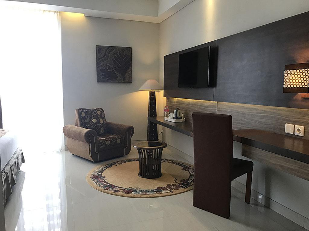 Double Single Deluxe