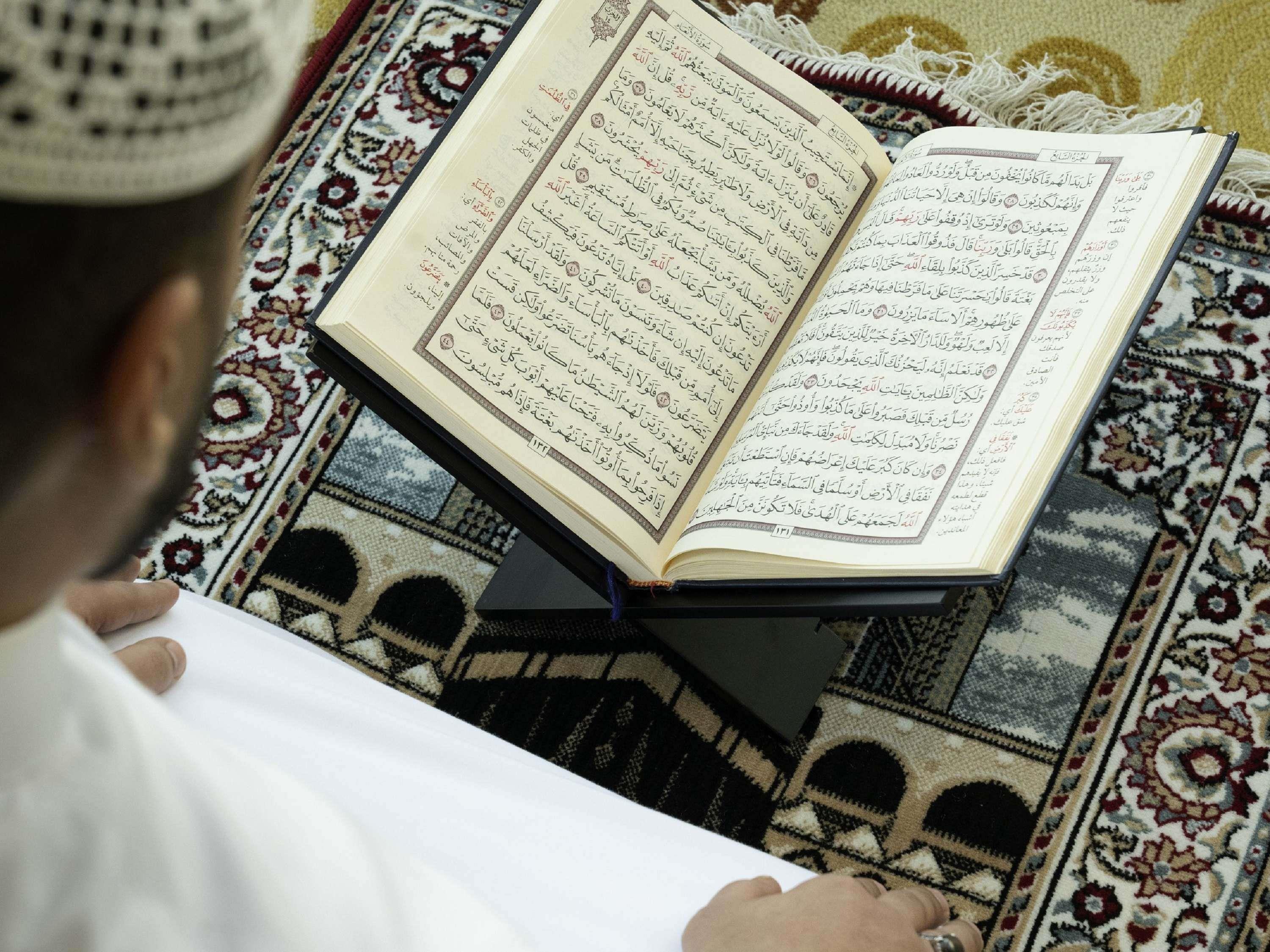 Suite King Bed Non Smoking