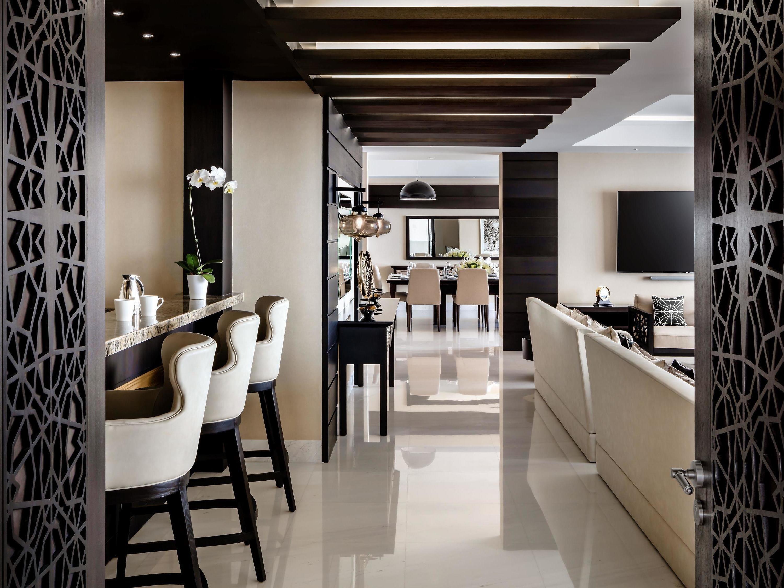 Suite Standard