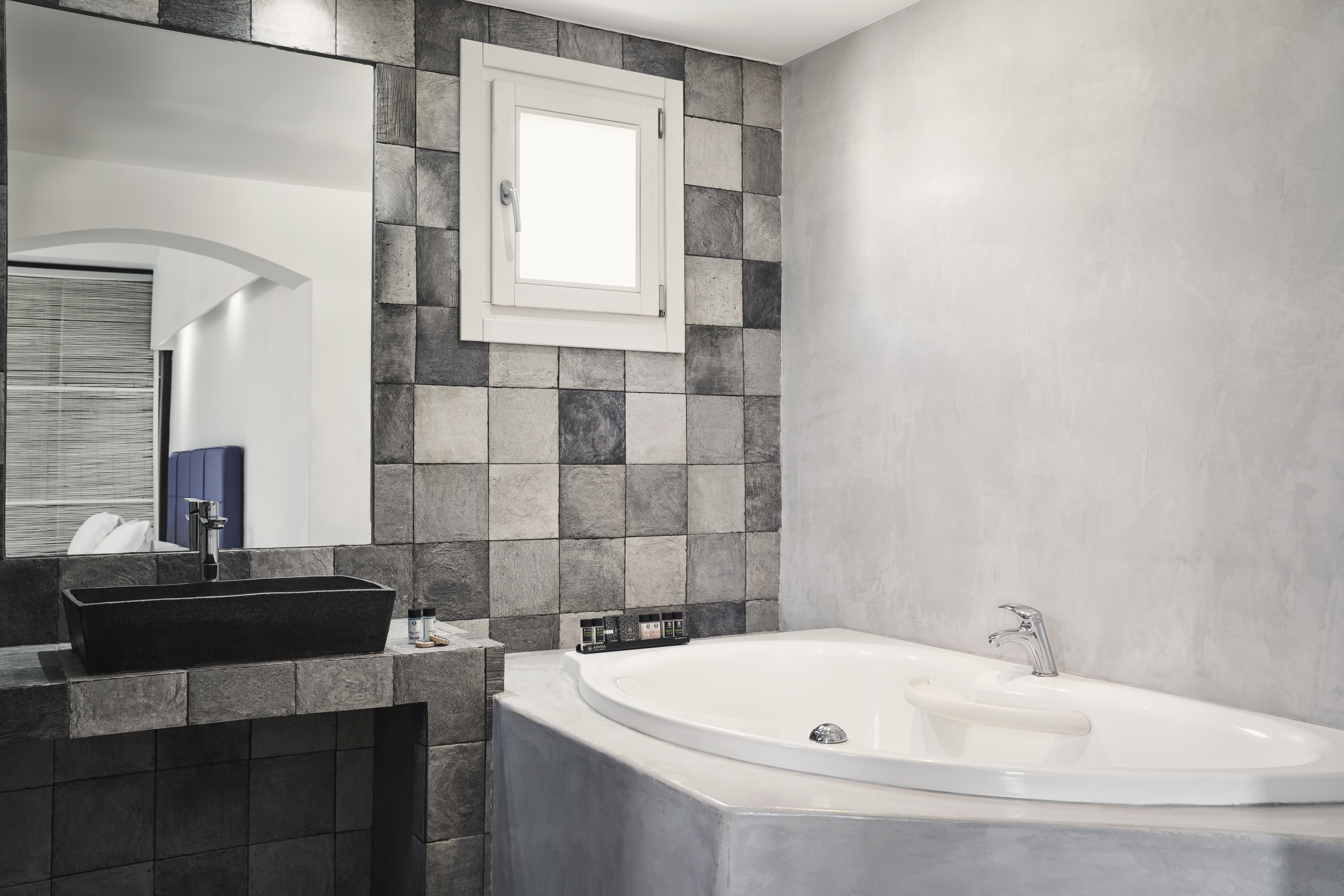 Family Room Capacity 3