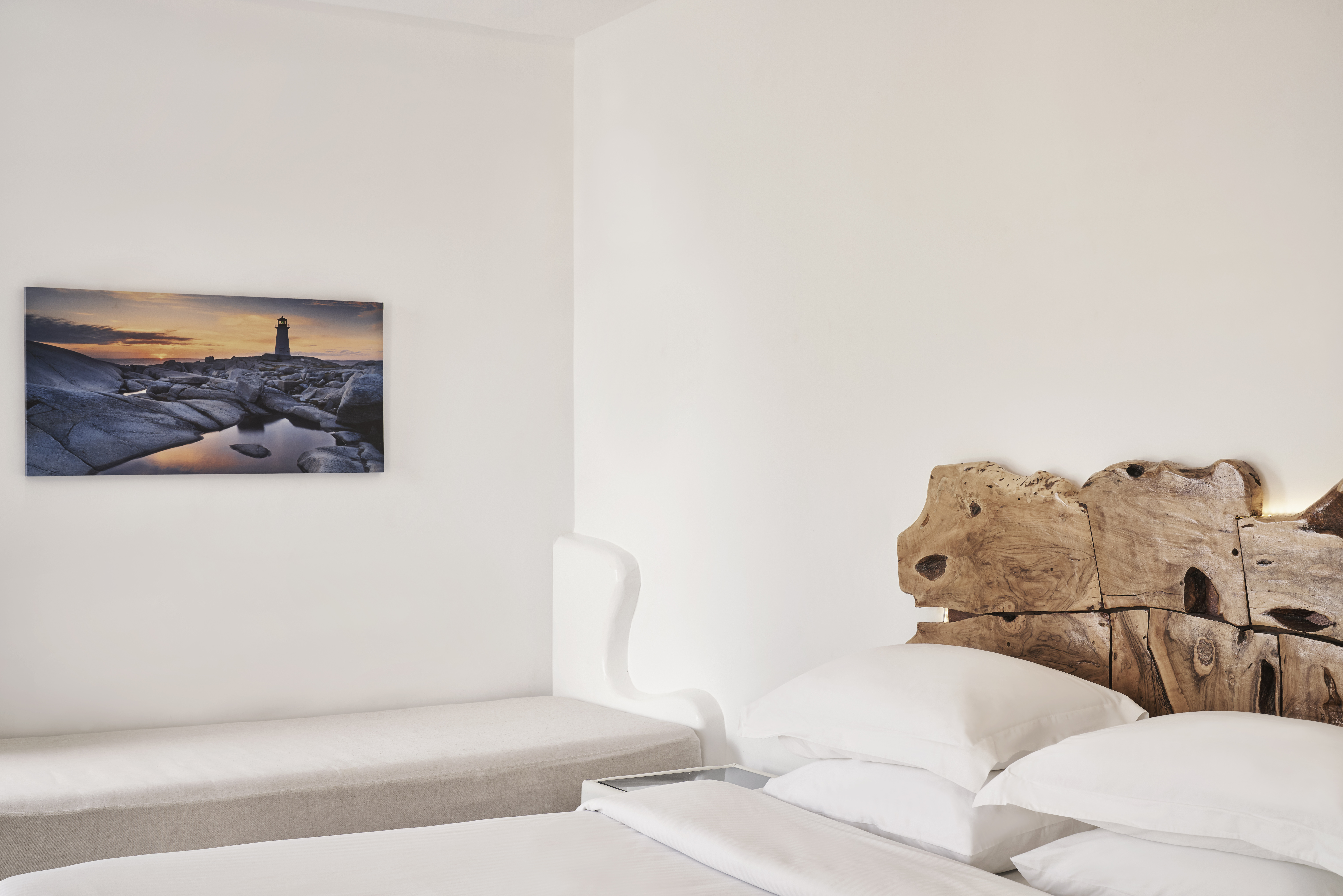 Family Room Capacity 3