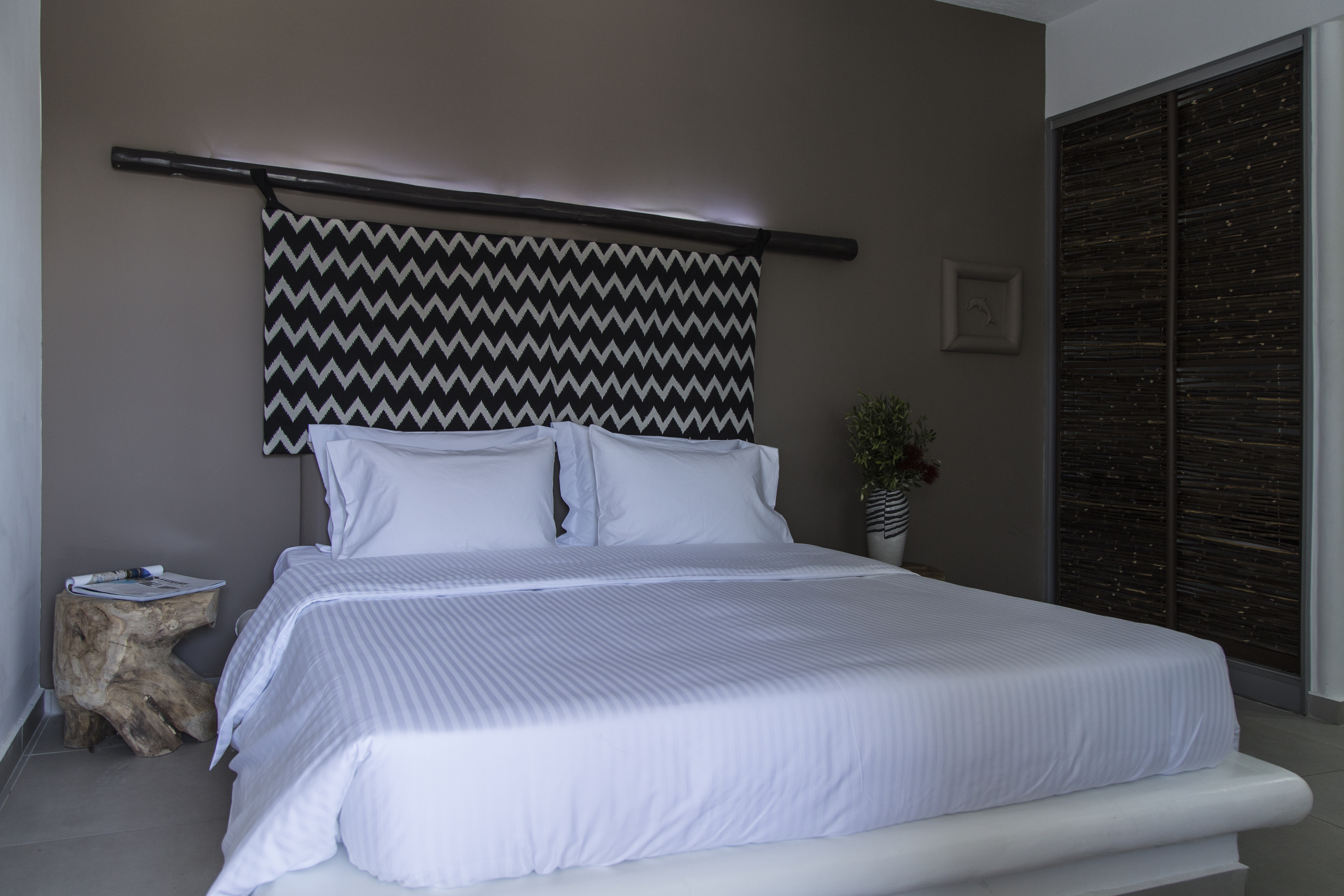 Family Room Capacity 3